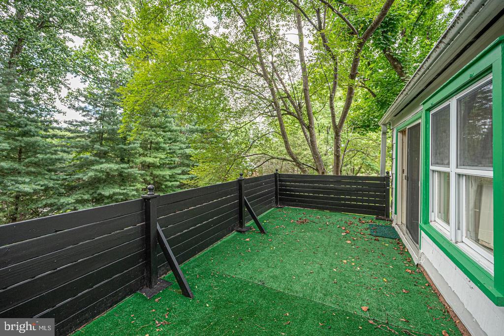 380 SYCAMORE MILLS ROAD