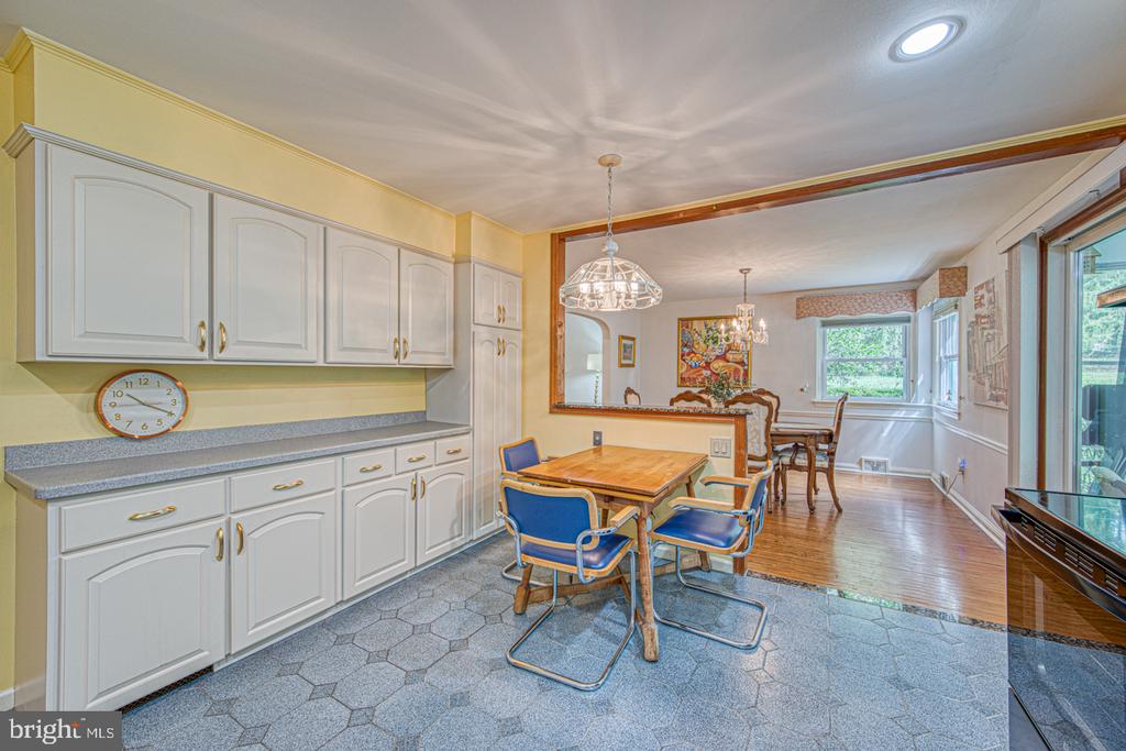 380 SYCAMORE MILLS ROAD