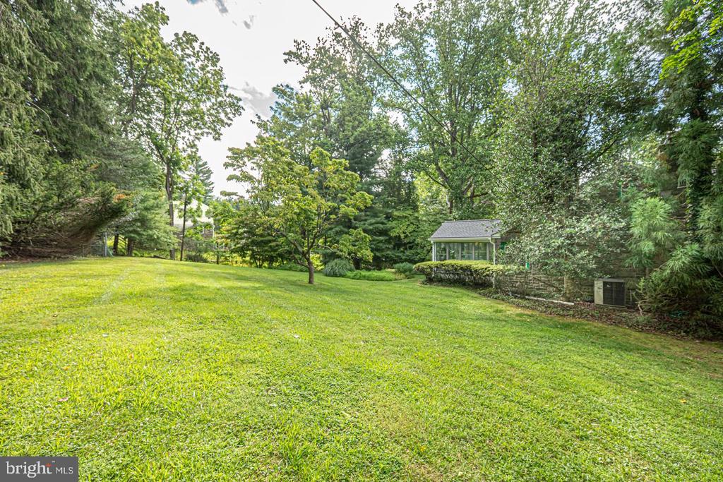 380 SYCAMORE MILLS ROAD
