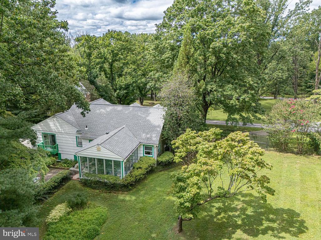 380 SYCAMORE MILLS ROAD