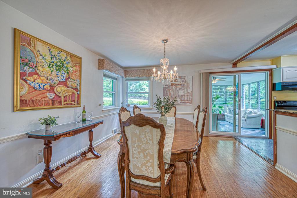 380 SYCAMORE MILLS ROAD
