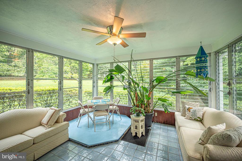 380 SYCAMORE MILLS ROAD
