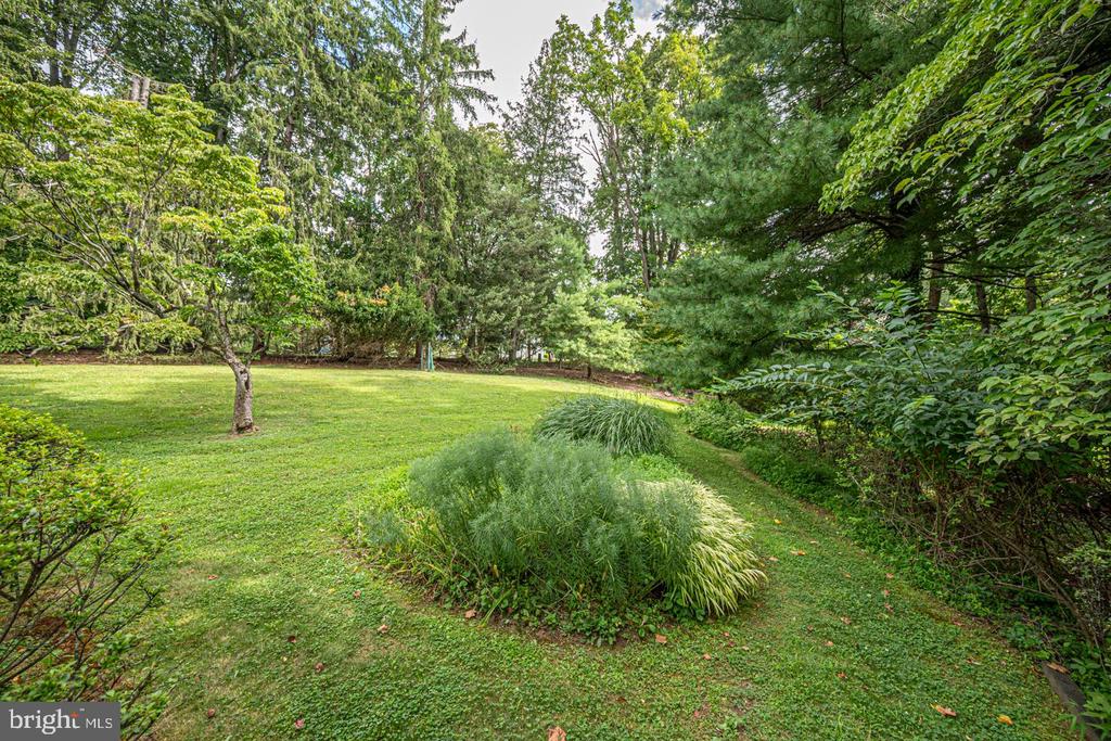 380 SYCAMORE MILLS ROAD