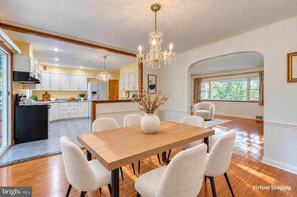 380 SYCAMORE MILLS ROAD