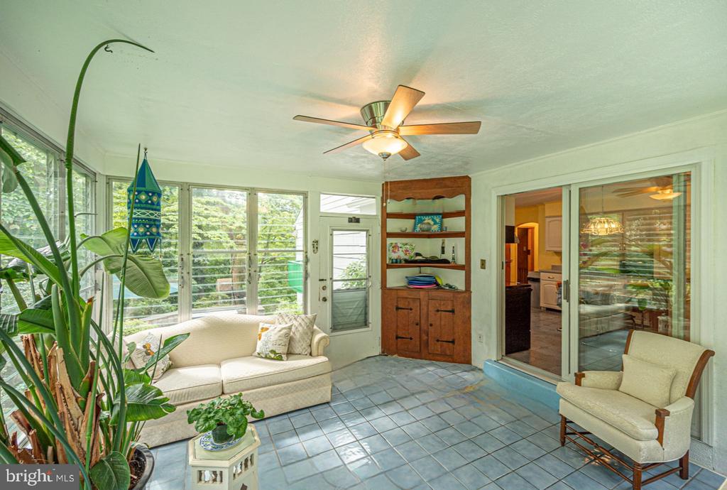 380 SYCAMORE MILLS ROAD