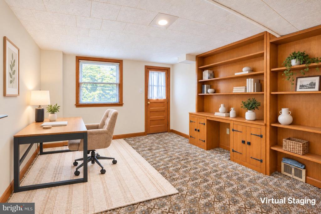 380 SYCAMORE MILLS ROAD