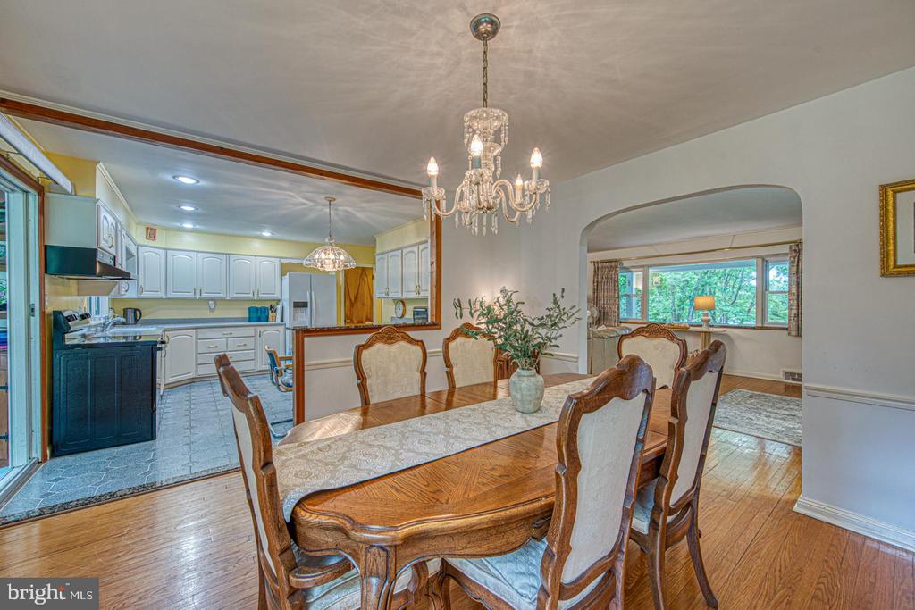 380 SYCAMORE MILLS ROAD