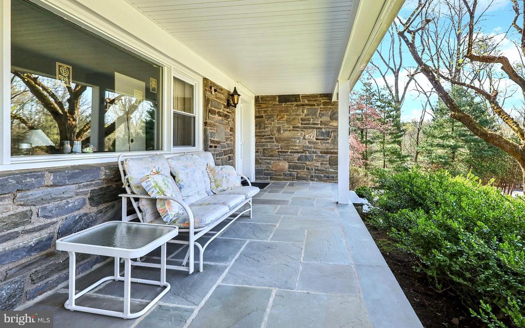 380 SYCAMORE MILLS ROAD
