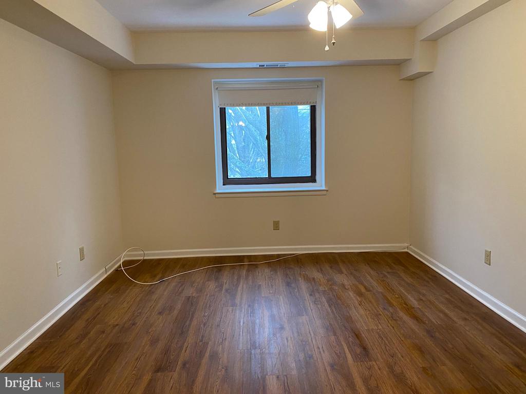 20 DOUGHERTY BOULEVARD Unit: M5