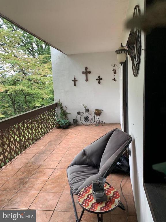 20 DOUGHERTY BOULEVARD Unit: M5