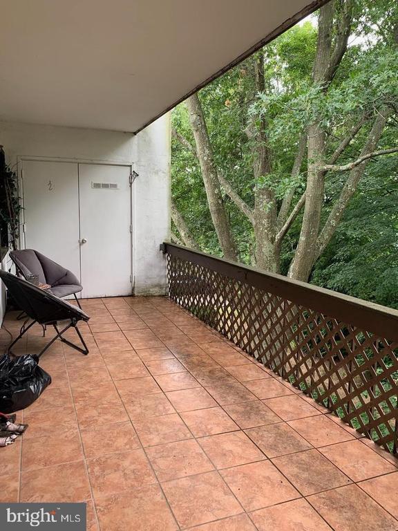 20 DOUGHERTY BOULEVARD Unit: M5