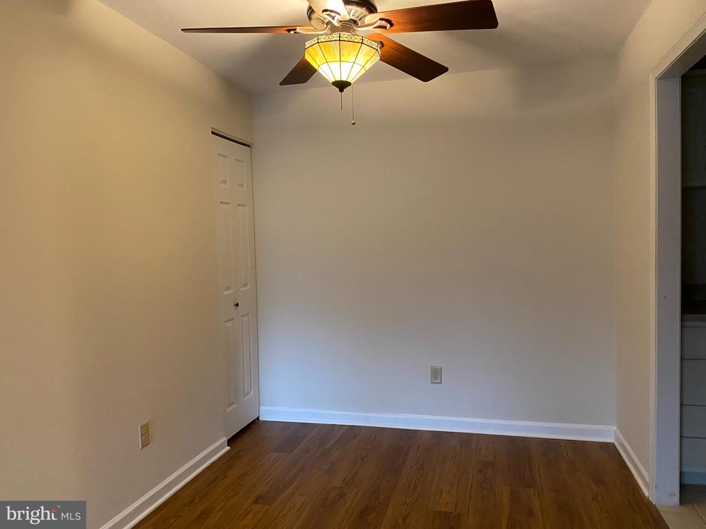 20 DOUGHERTY BOULEVARD Unit: M5