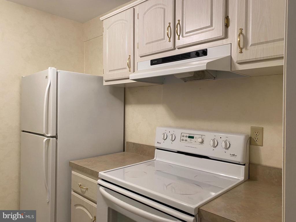 20 DOUGHERTY BOULEVARD Unit: M5