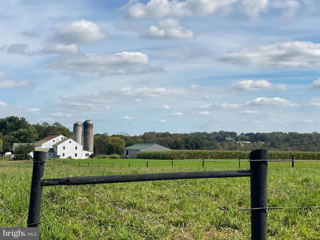 Lot 16 LONDONDERRY LANE