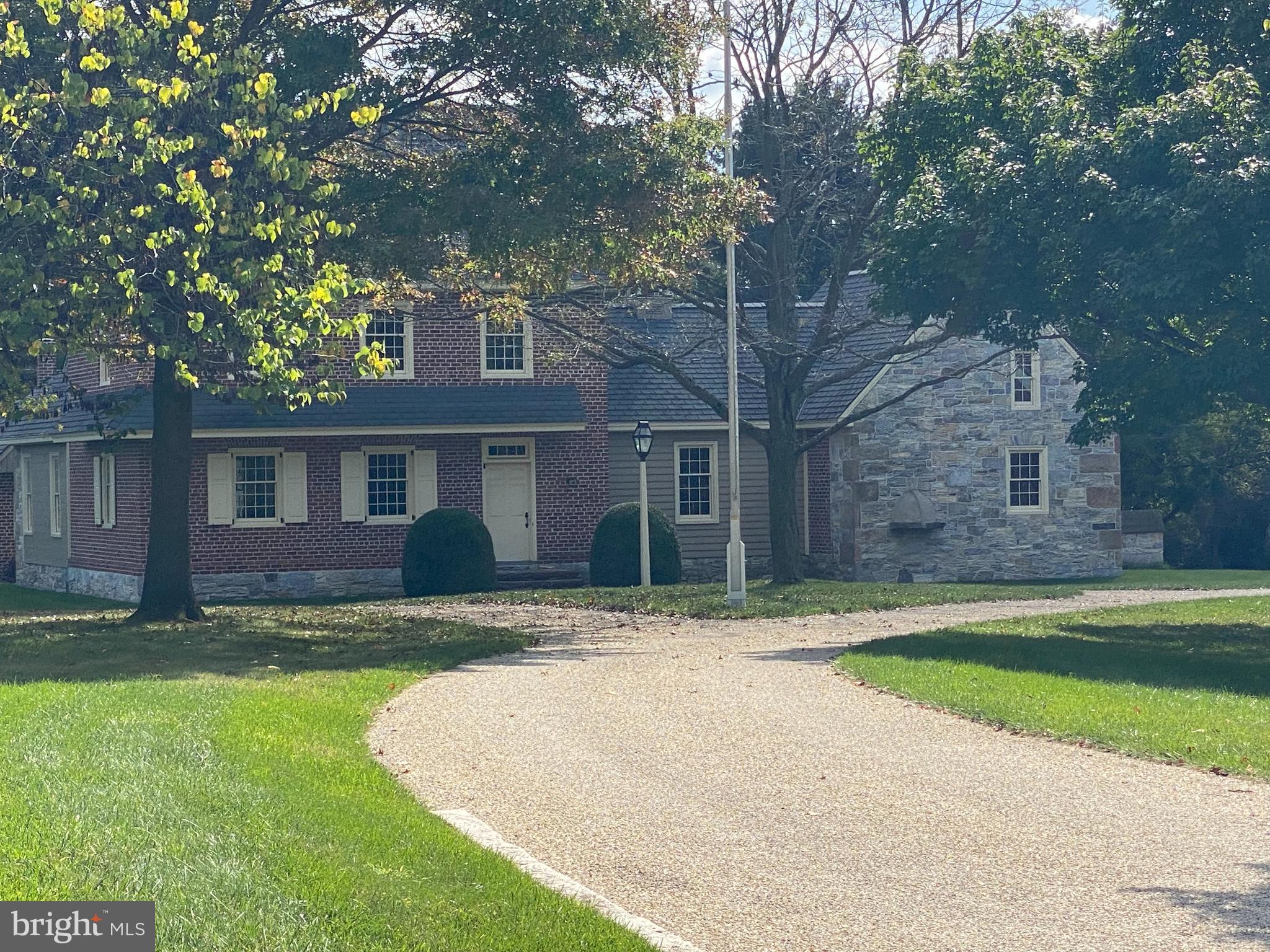 Lot 16 LONDONDERRY LANE