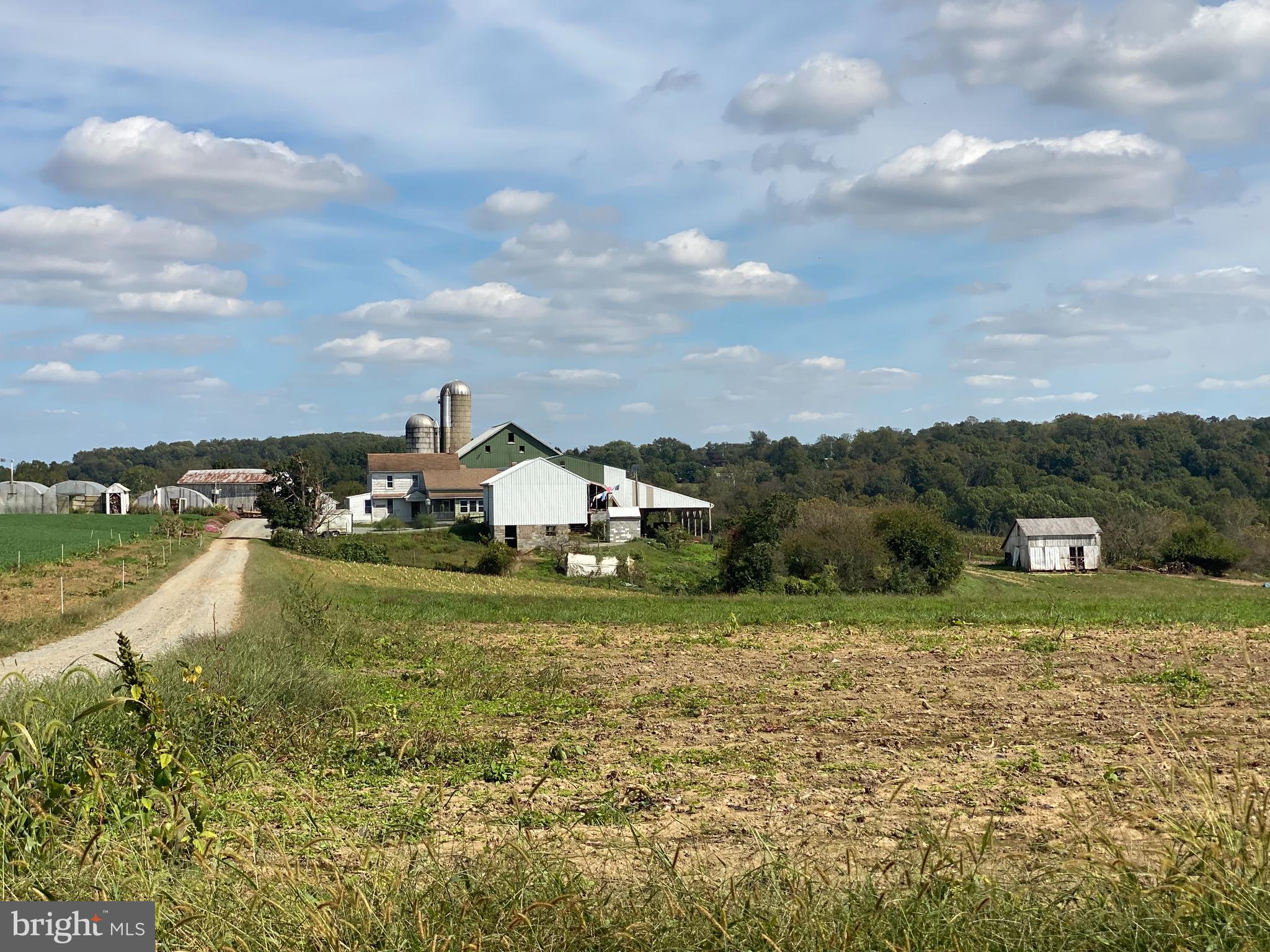 Lot 16 LONDONDERRY LANE