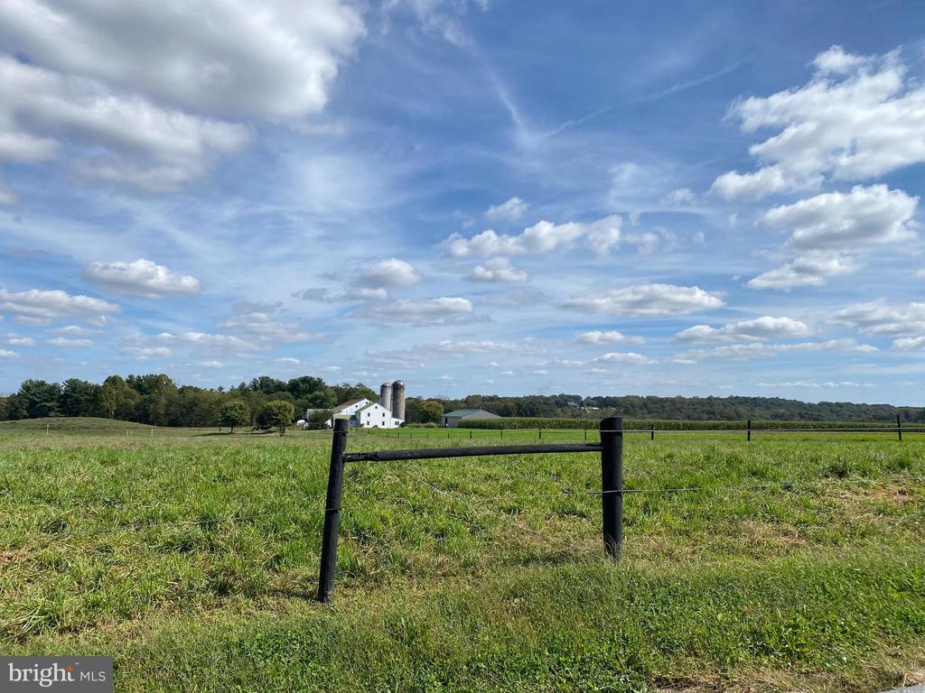 Lot 16 LONDONDERRY LANE