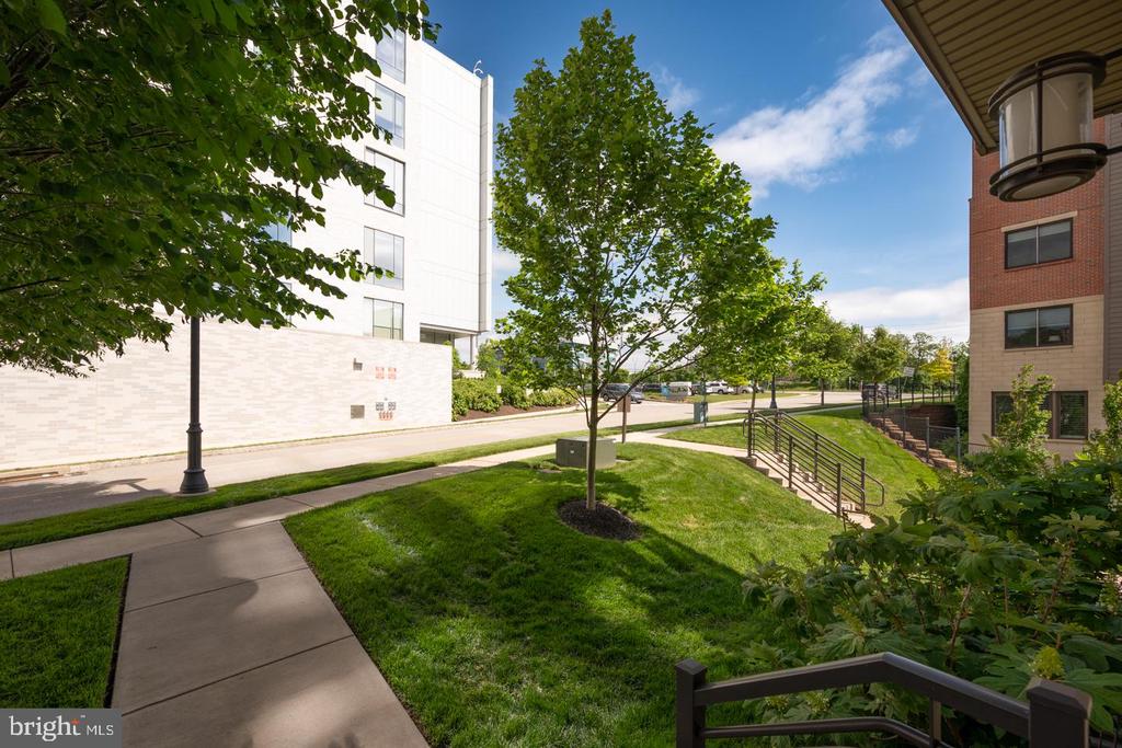 1001 LAKEVIEW CT #1001