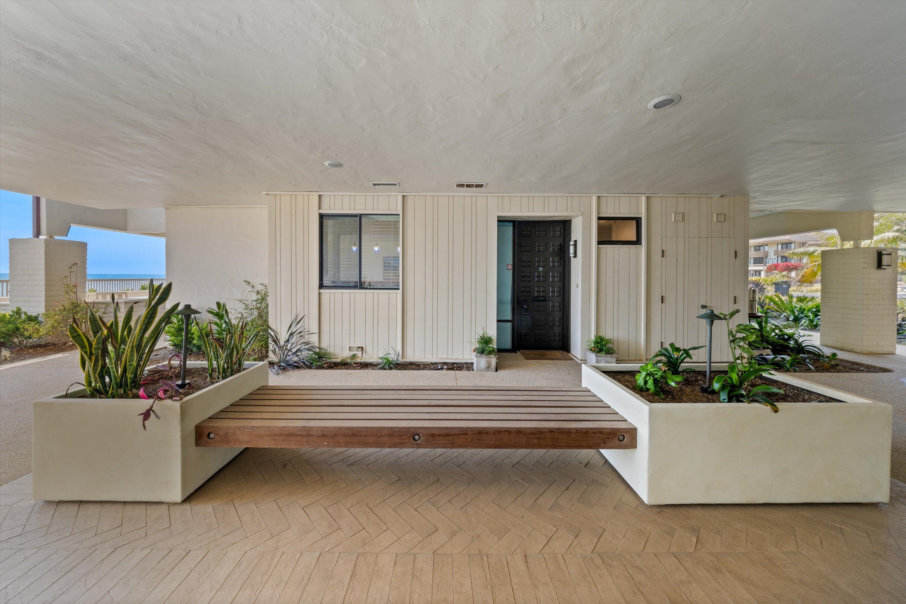 1363 Plaza Pacifica