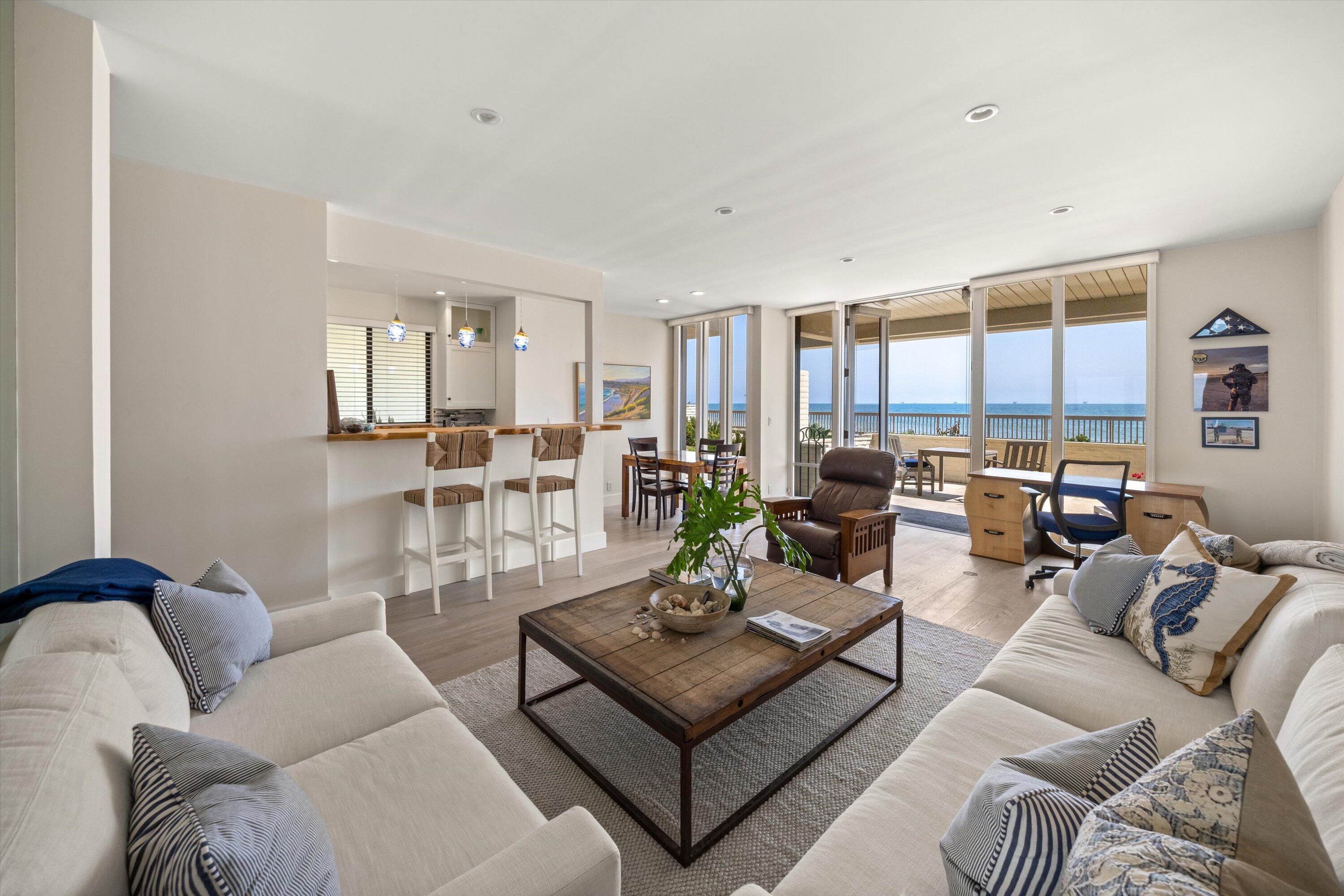 1363 Plaza Pacifica