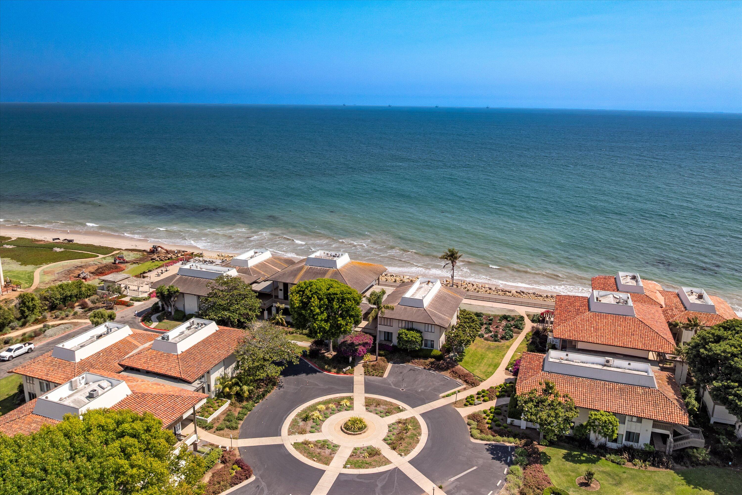 1363 Plaza Pacifica