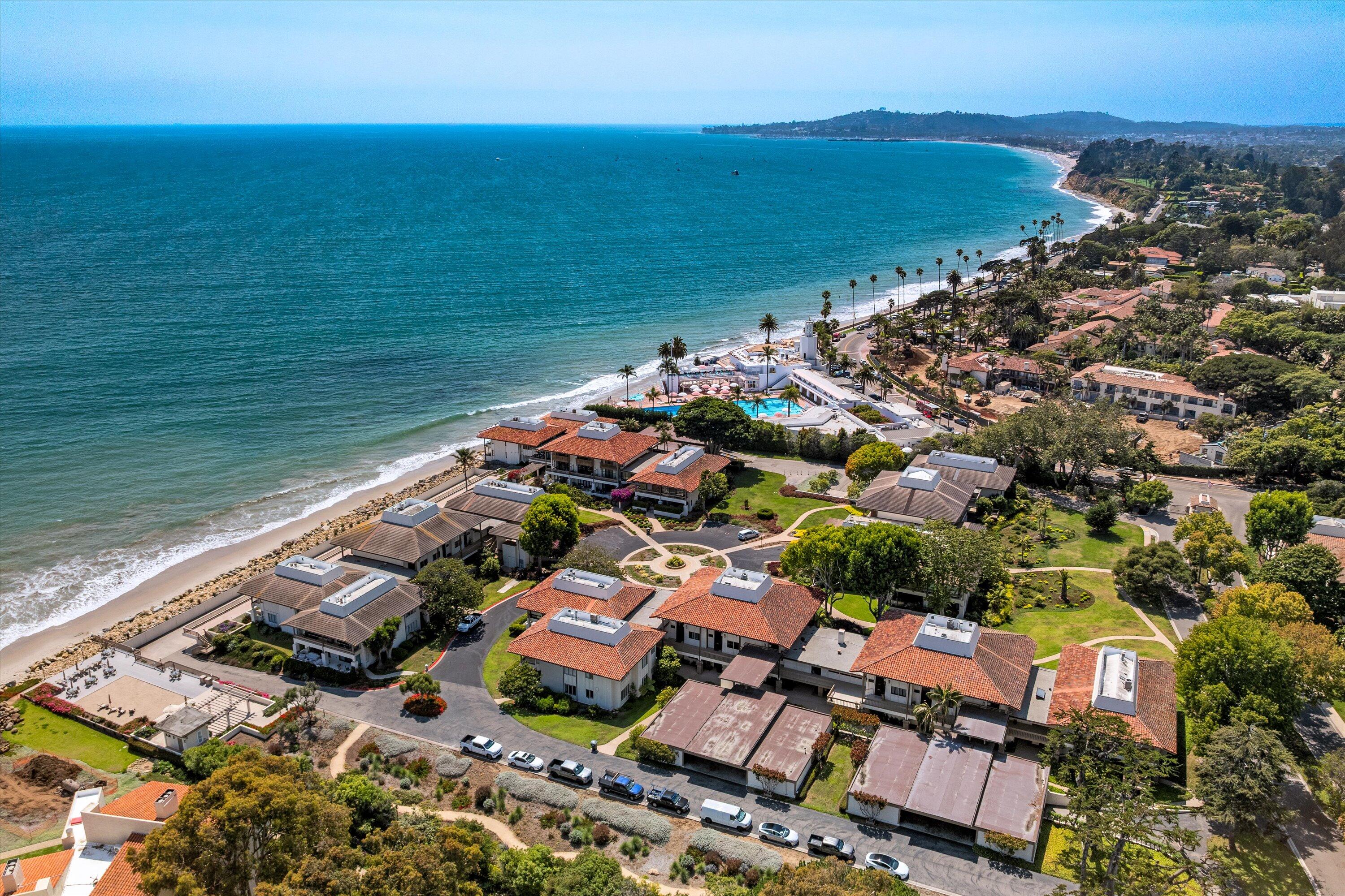 1363 Plaza Pacifica