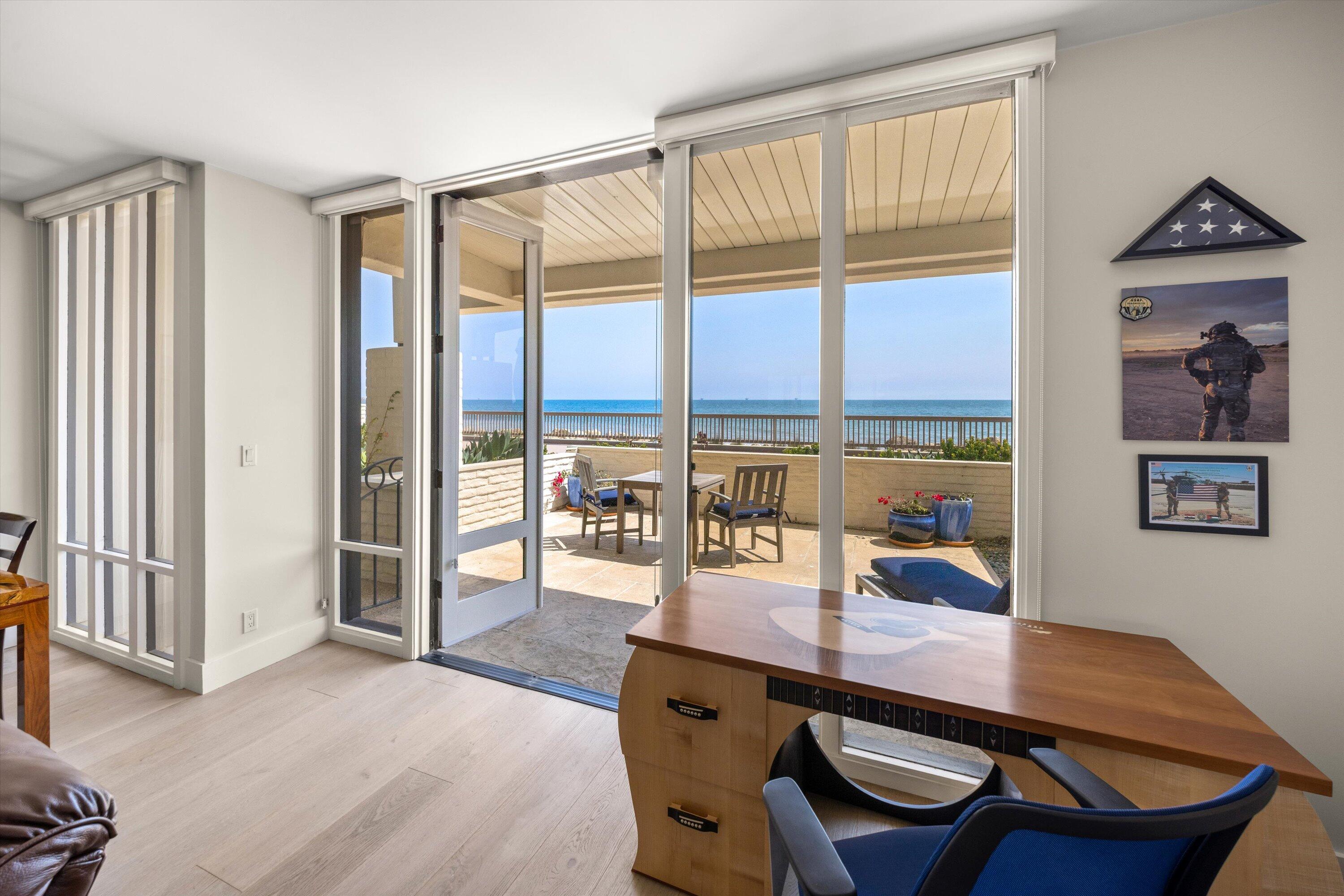 1363 Plaza Pacifica