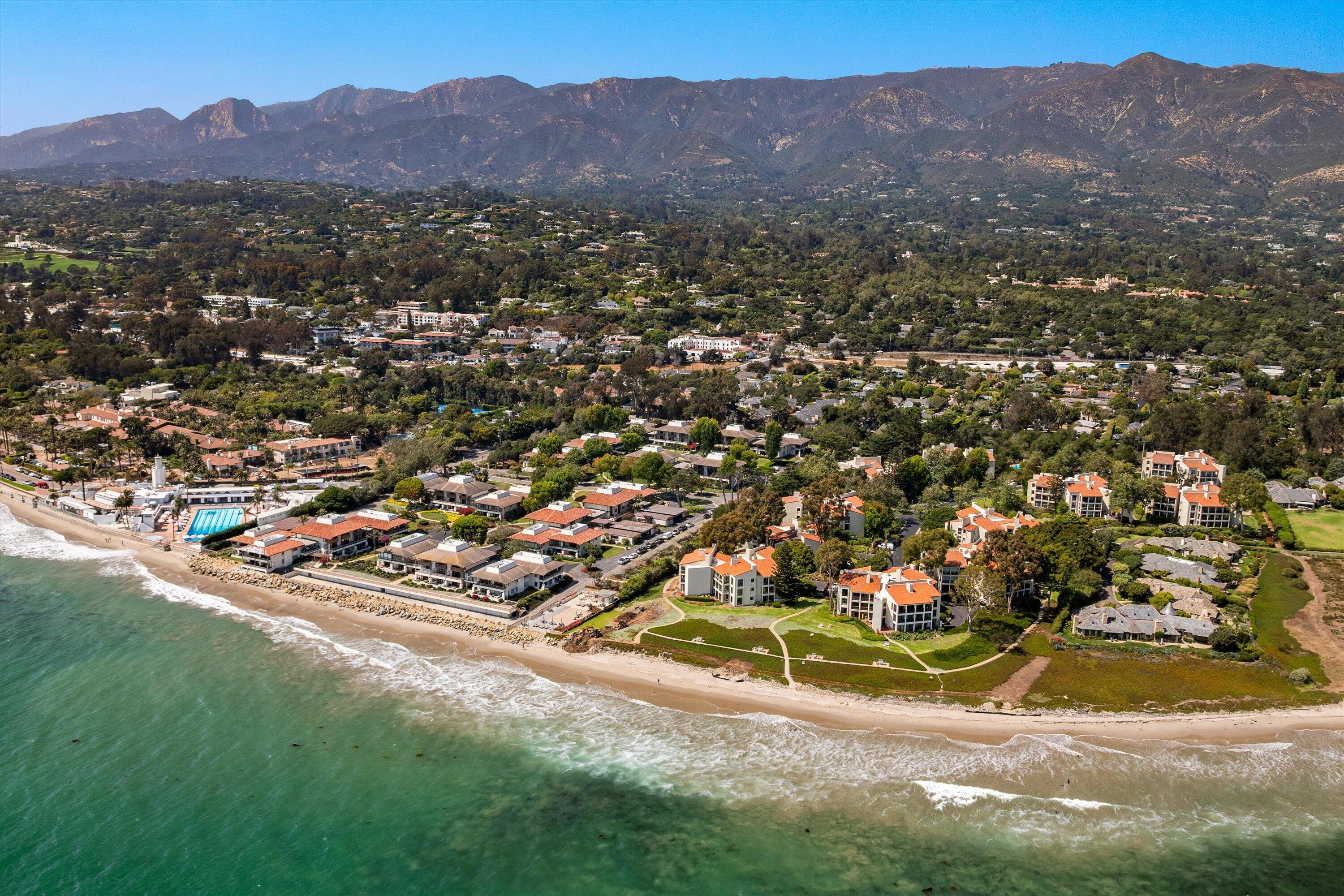 1363 Plaza Pacifica