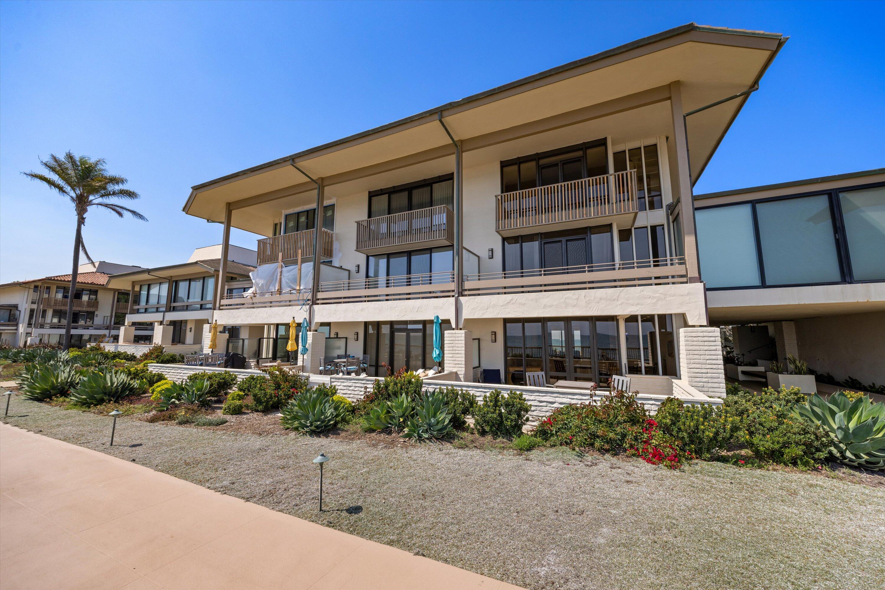 1363 Plaza Pacifica