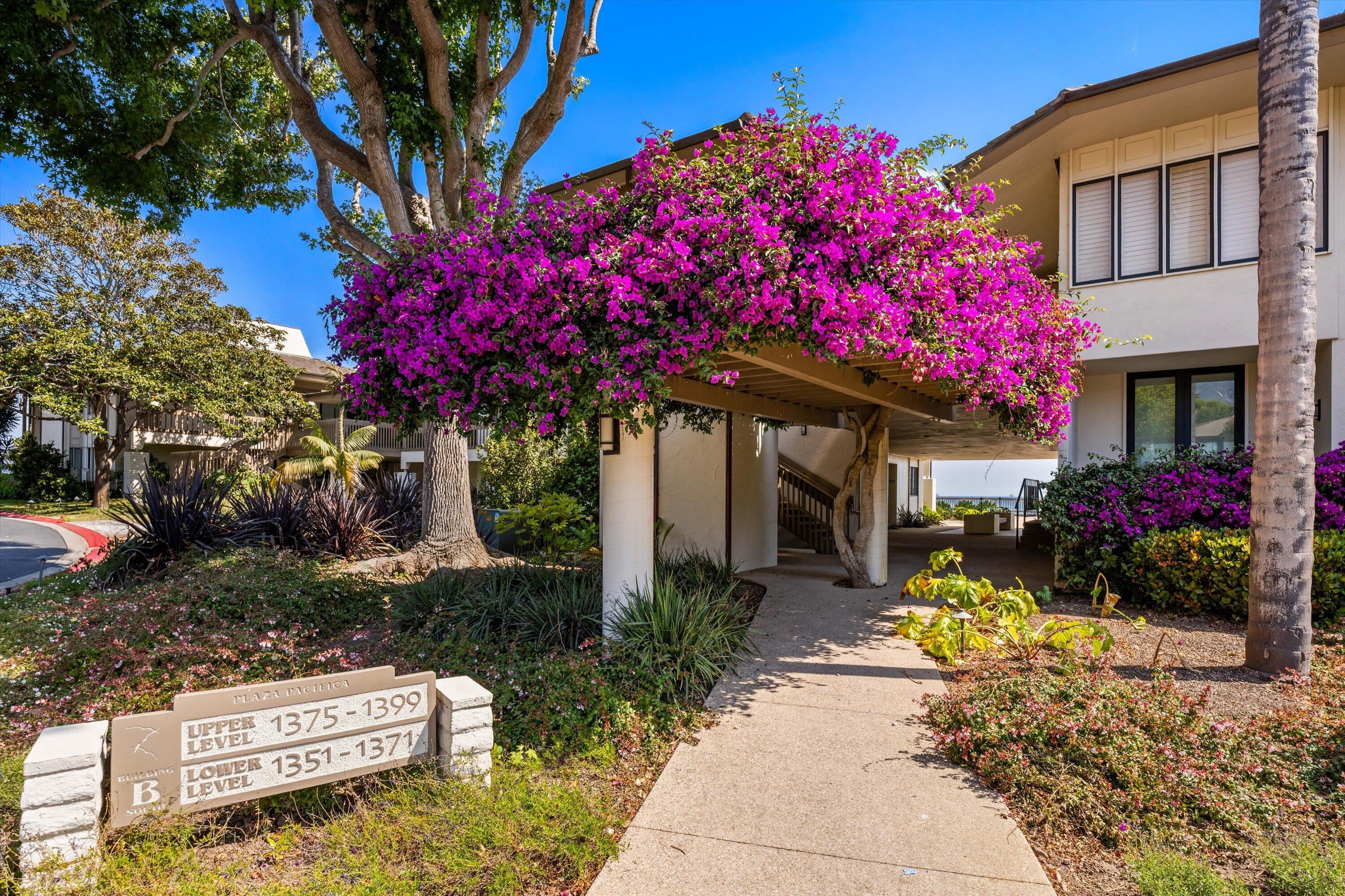 1363 Plaza Pacifica
