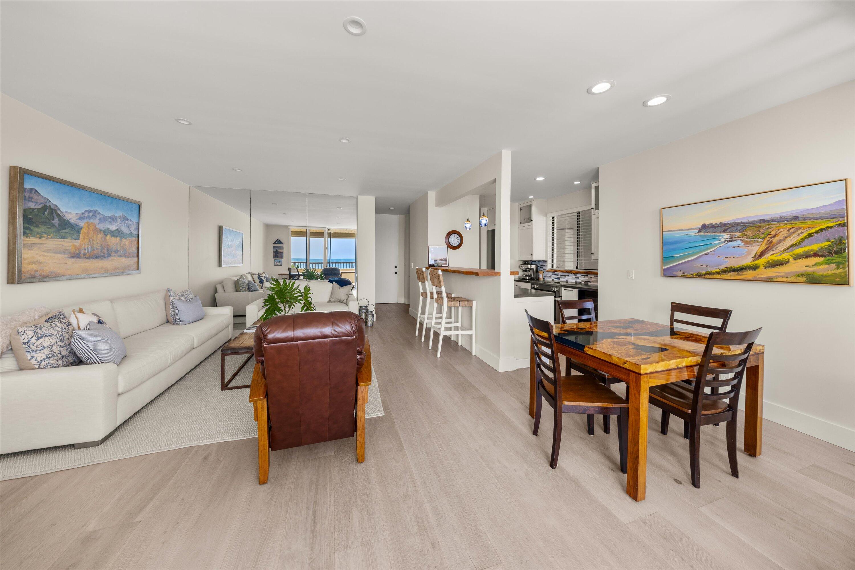 1363 Plaza Pacifica