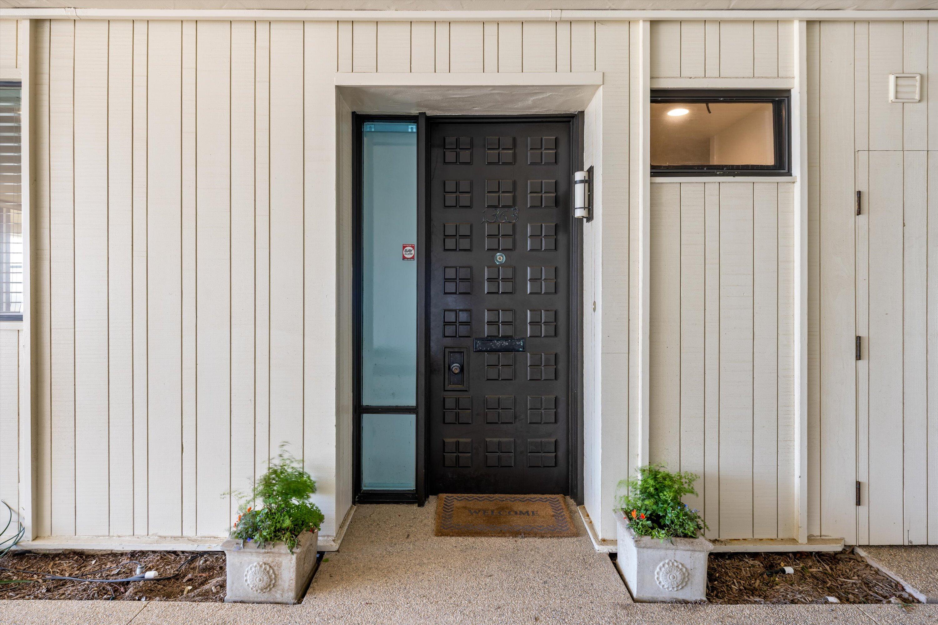 1363 Plaza Pacifica