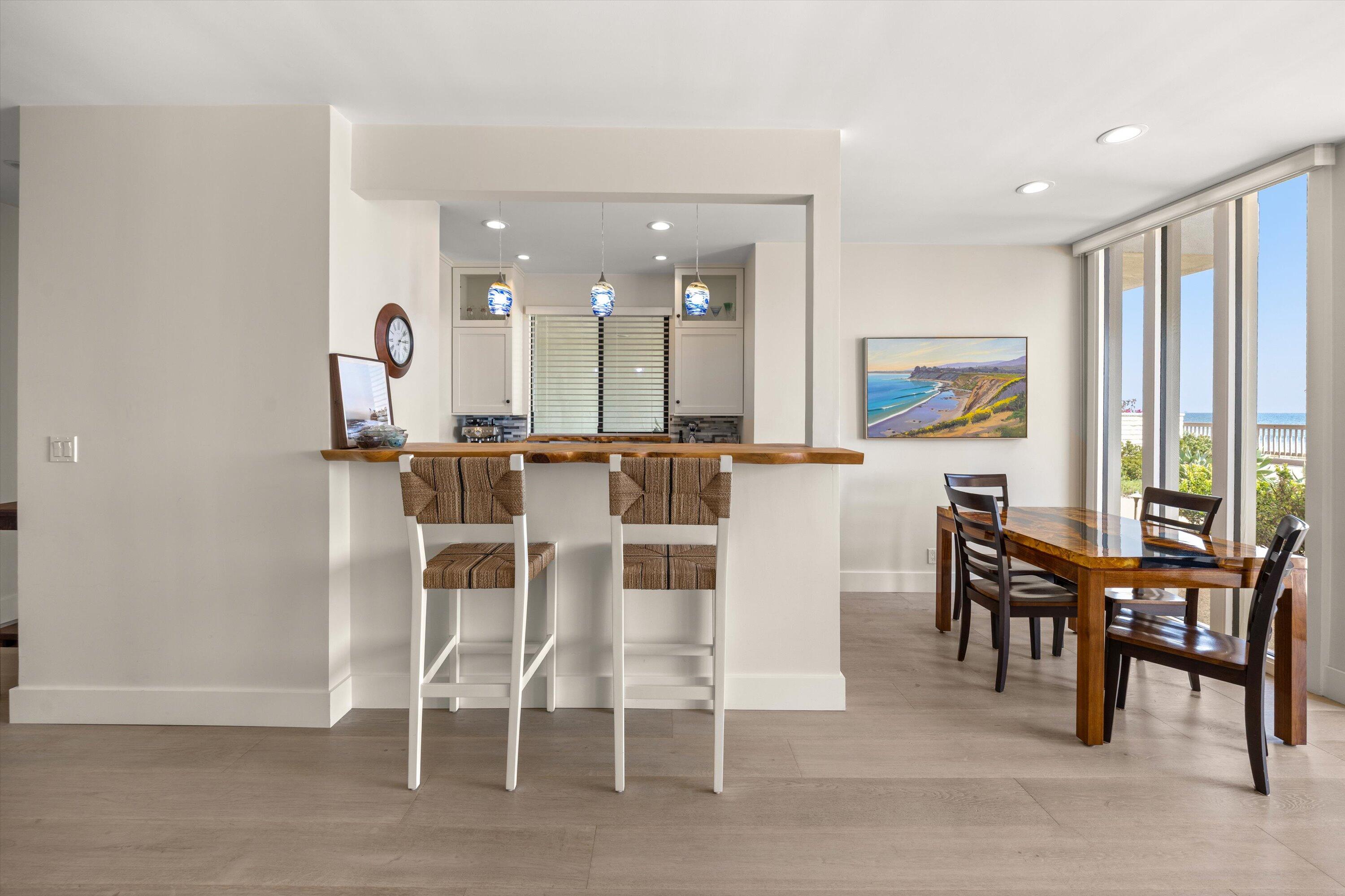 1363 Plaza Pacifica