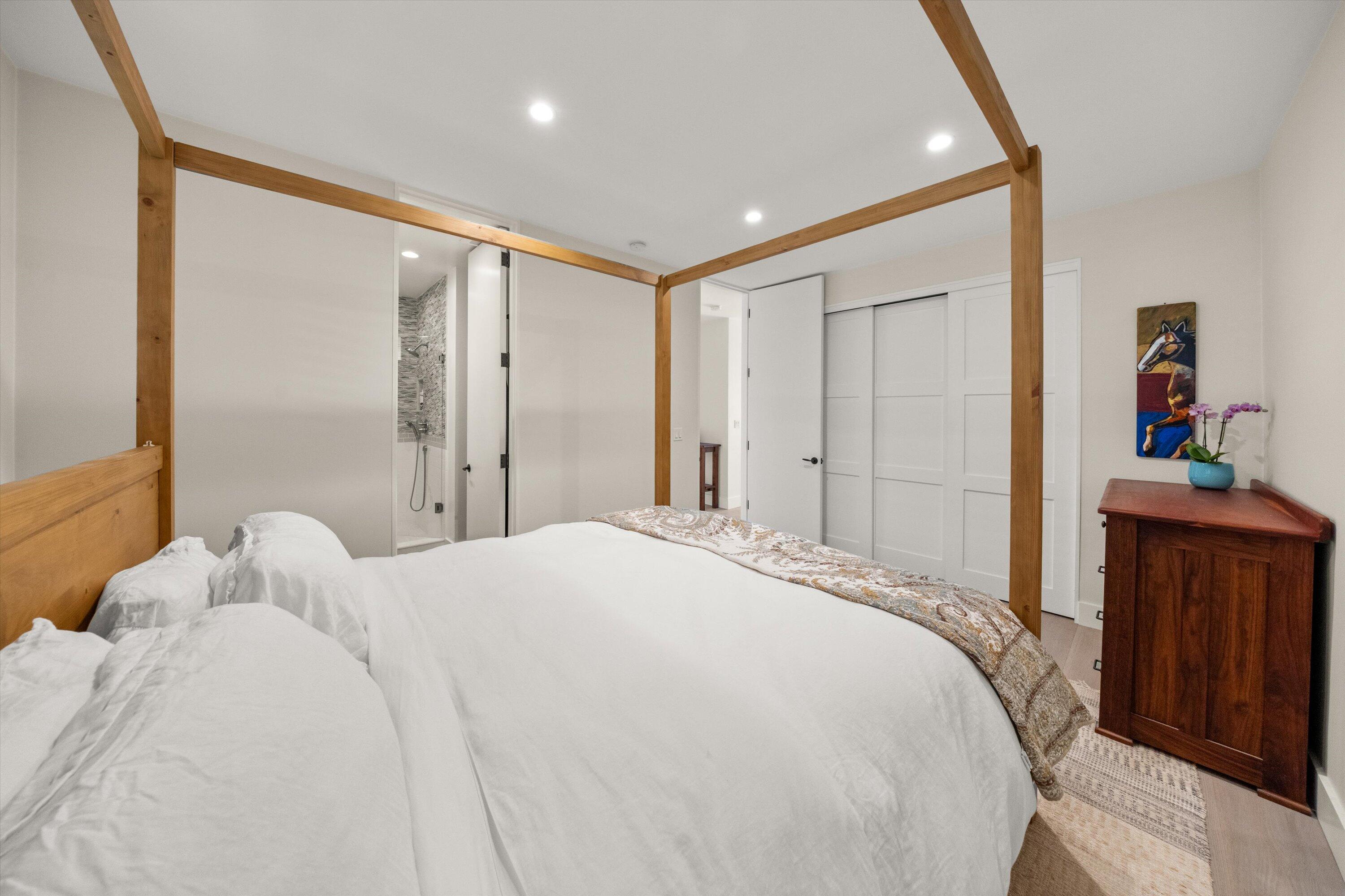 1363 Plaza Pacifica