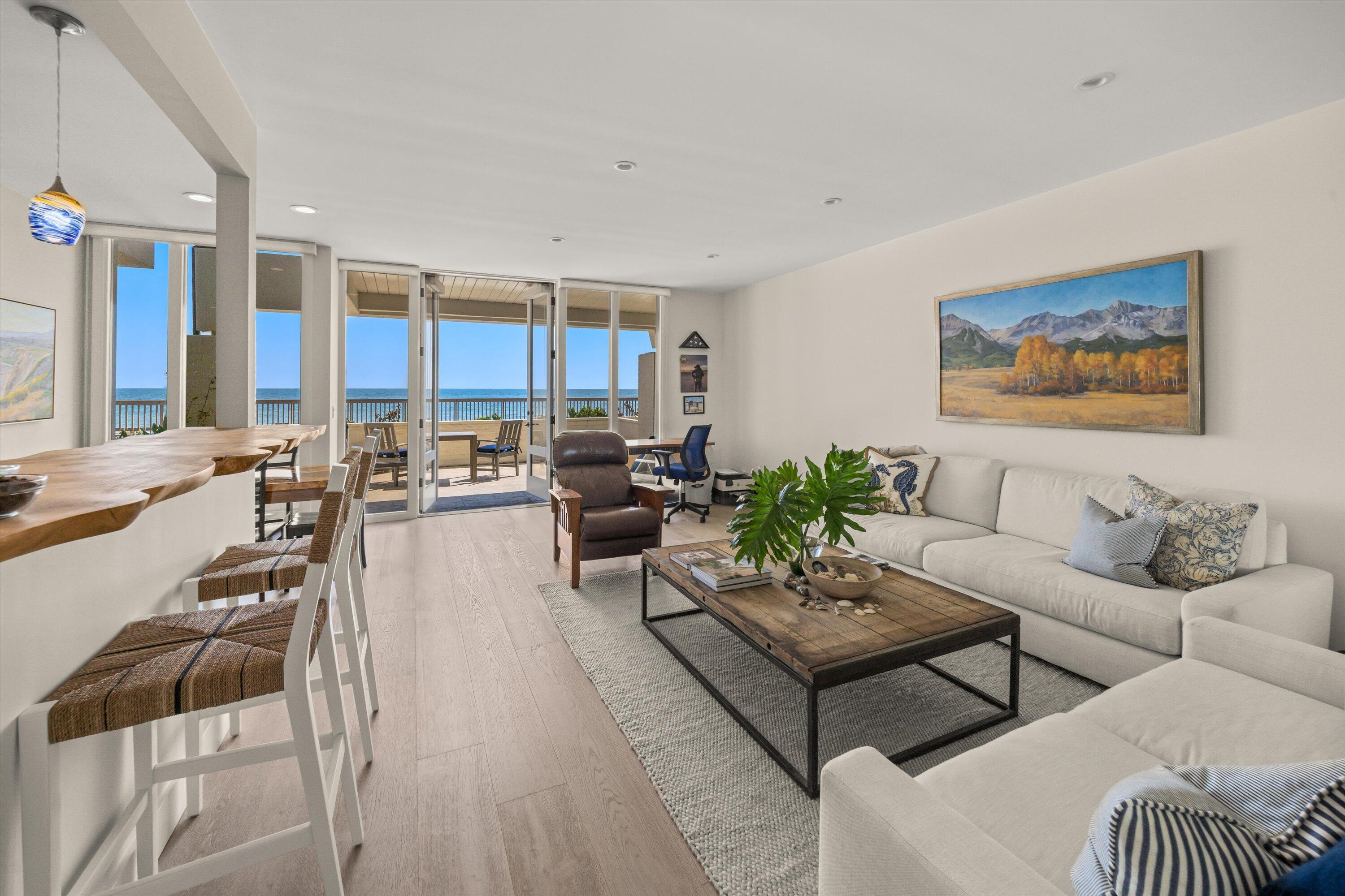 1363 Plaza Pacifica