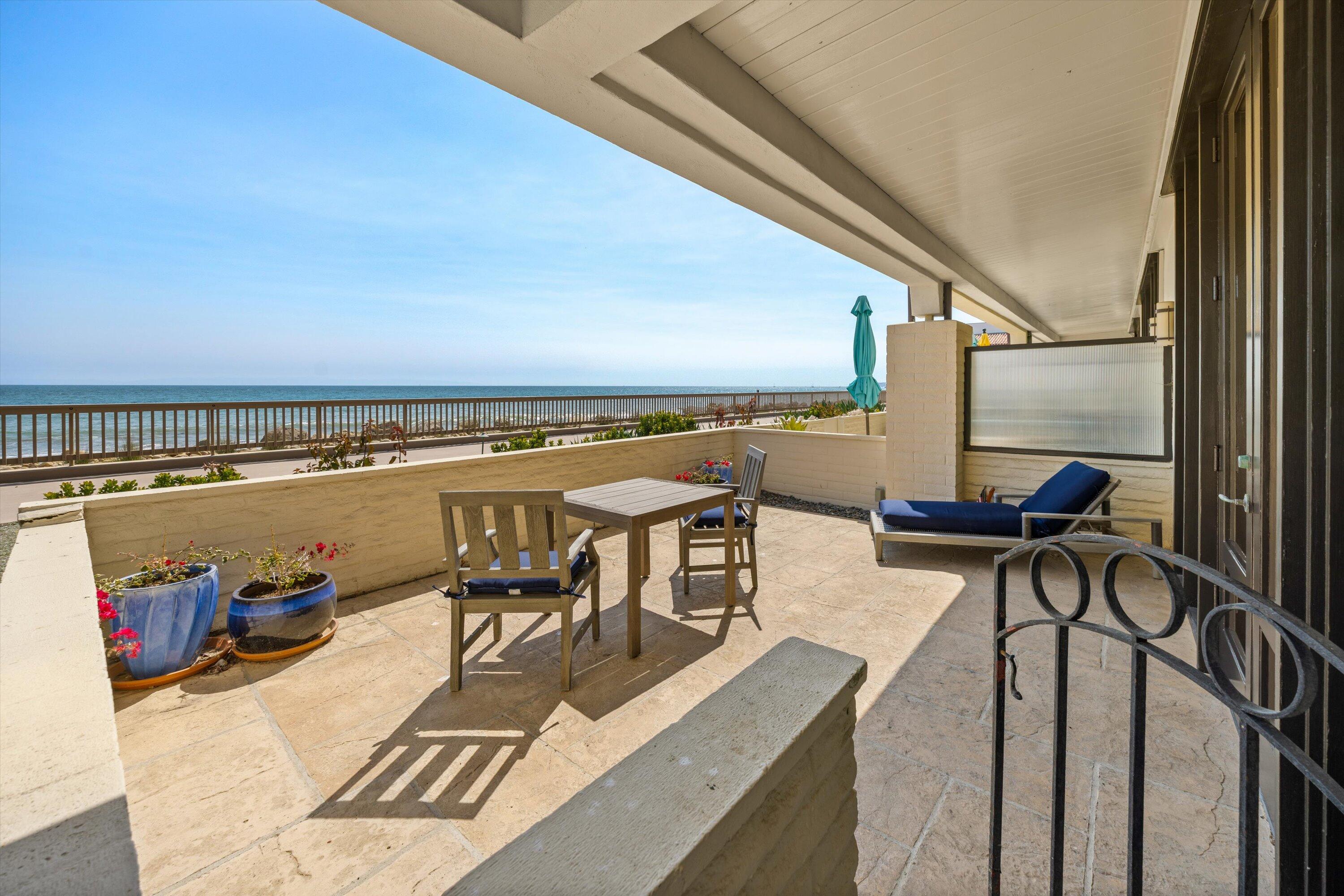 1363 Plaza Pacifica