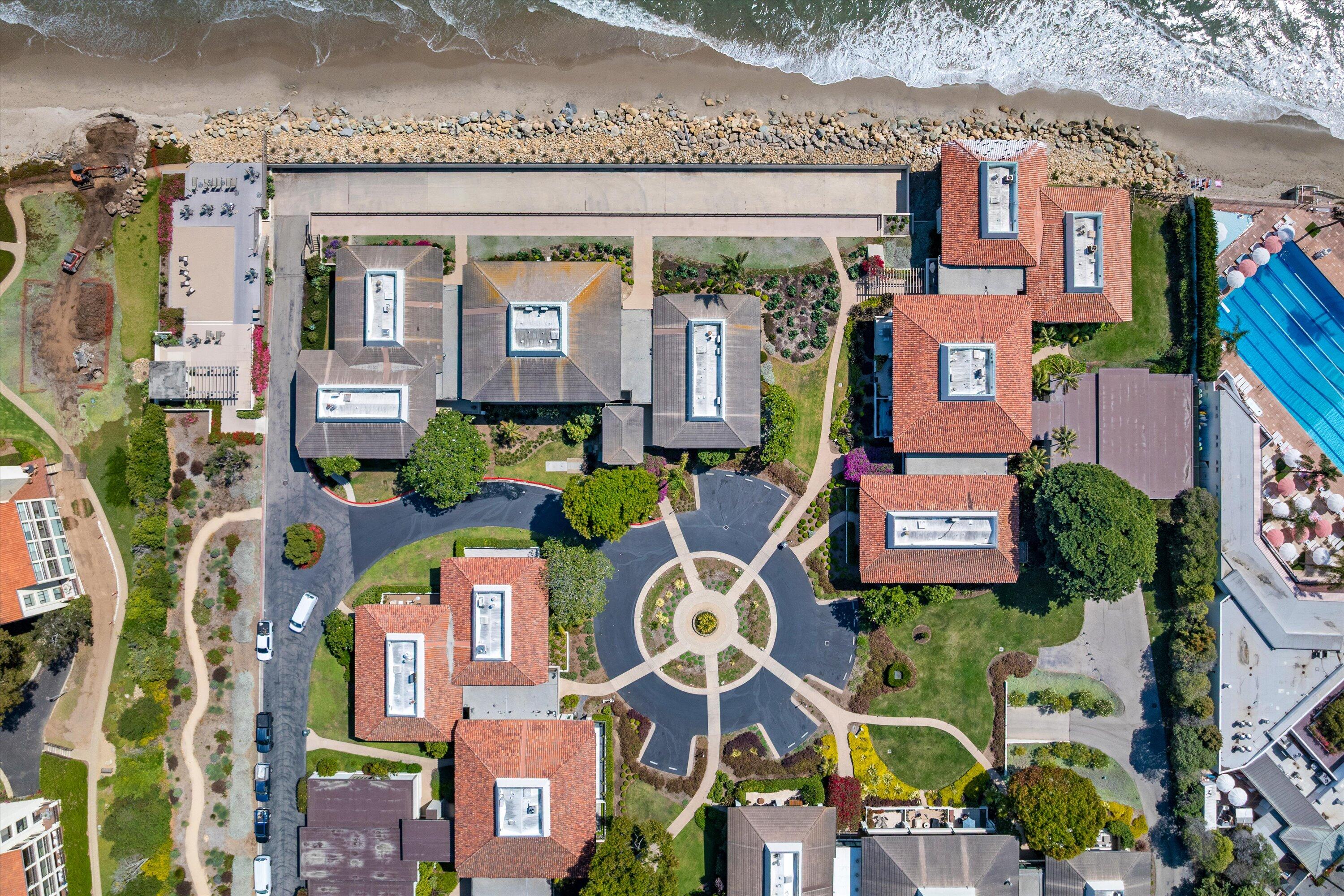 1363 Plaza Pacifica