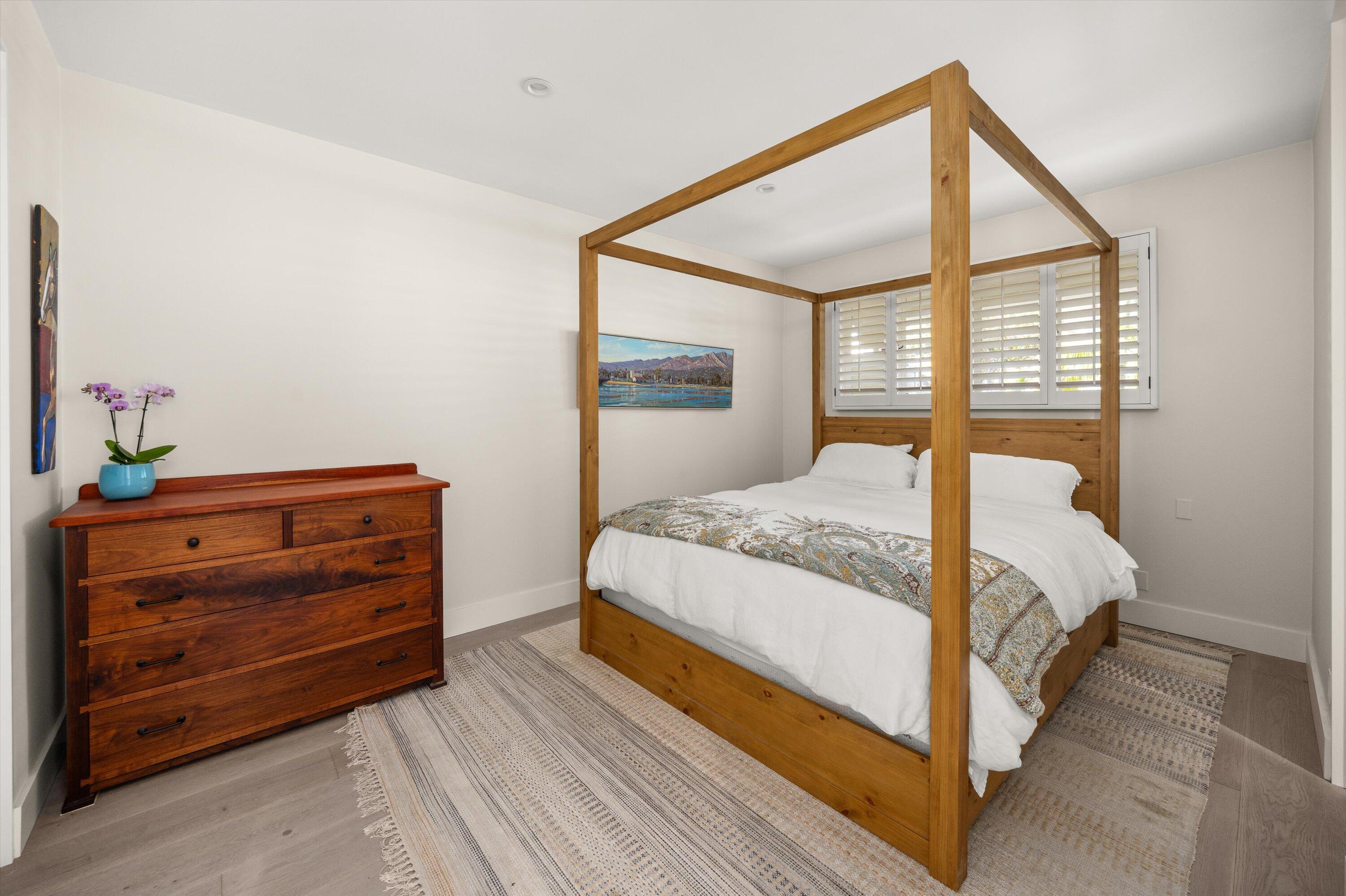 1363 Plaza Pacifica