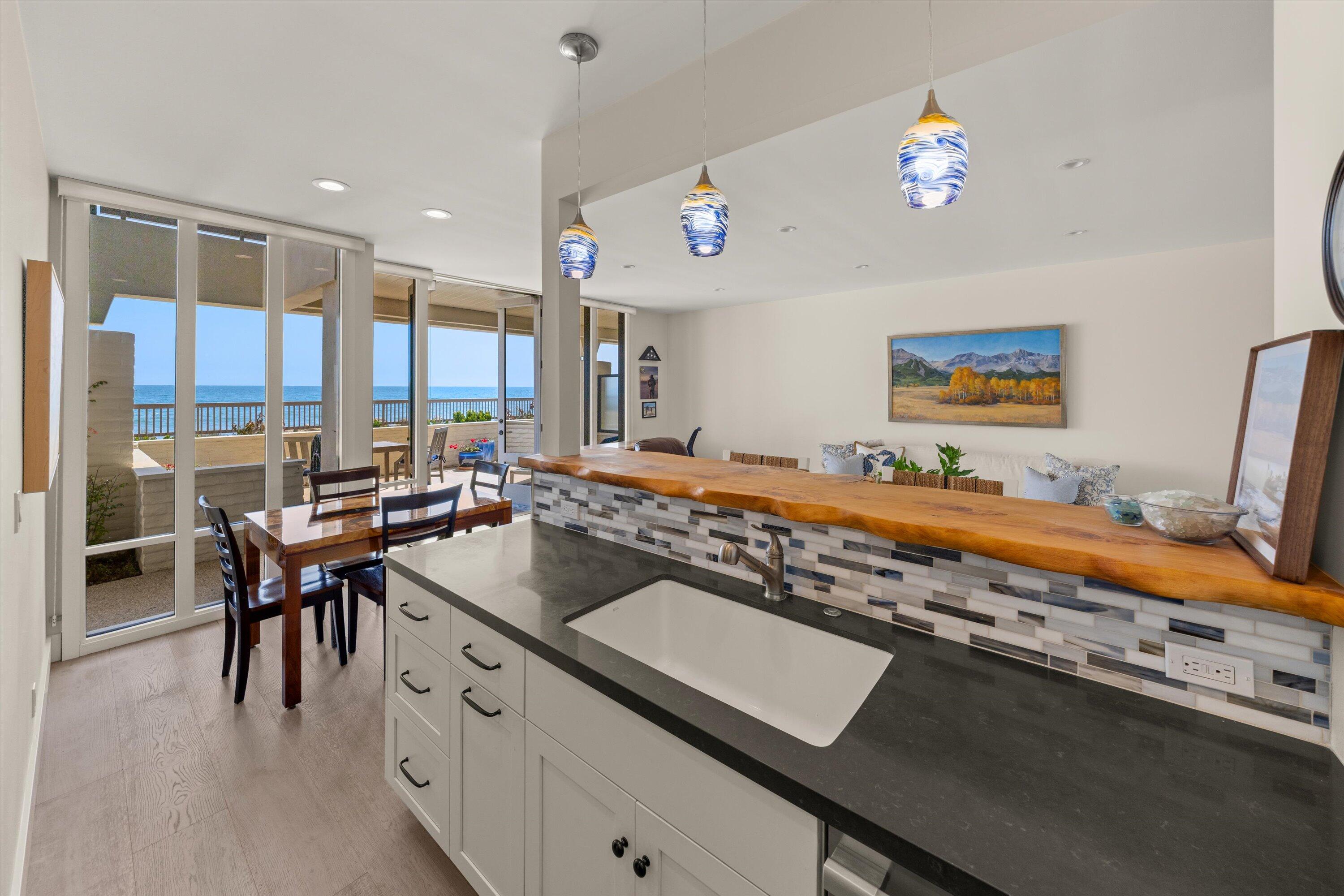 1363 Plaza Pacifica