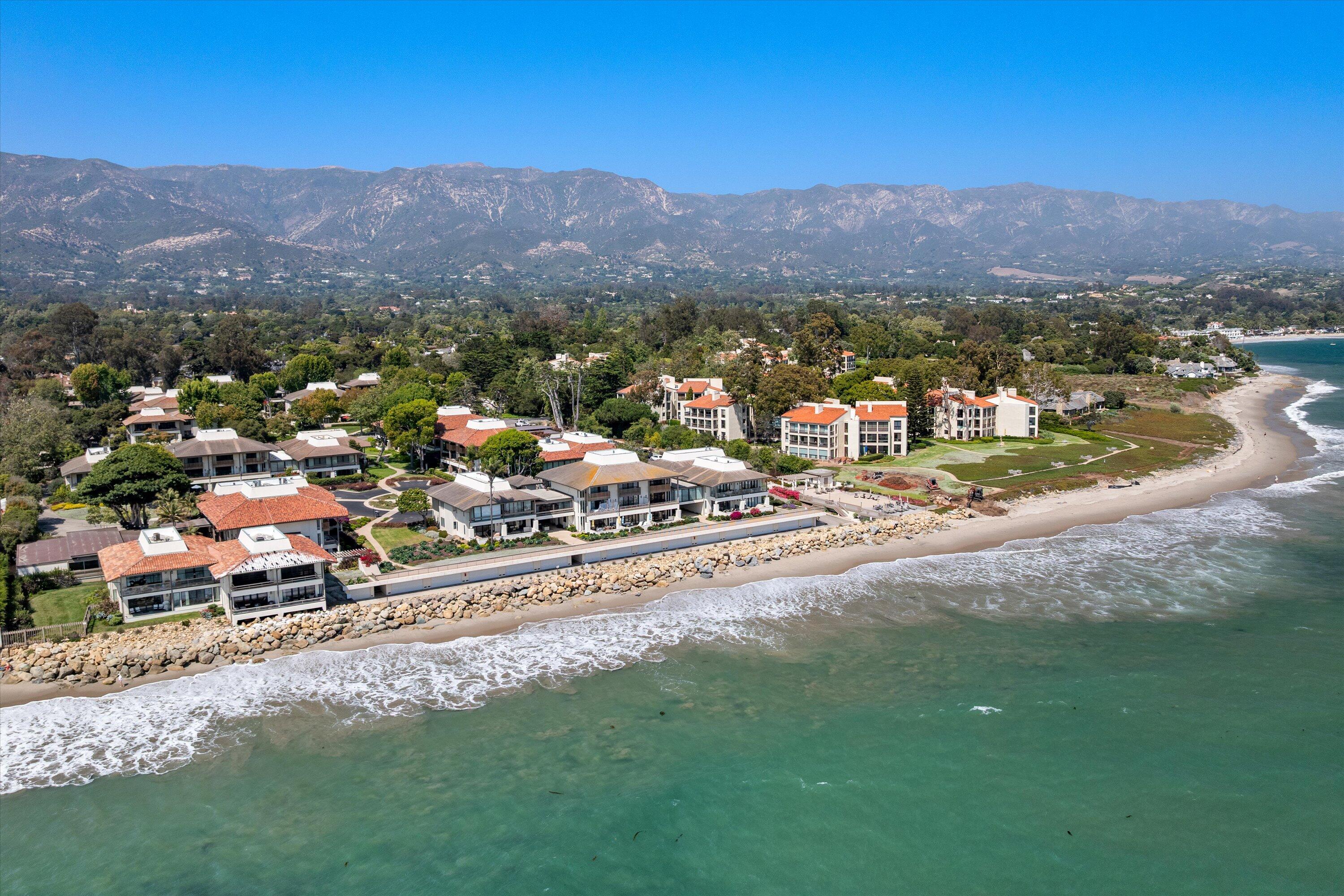 1363 Plaza Pacifica