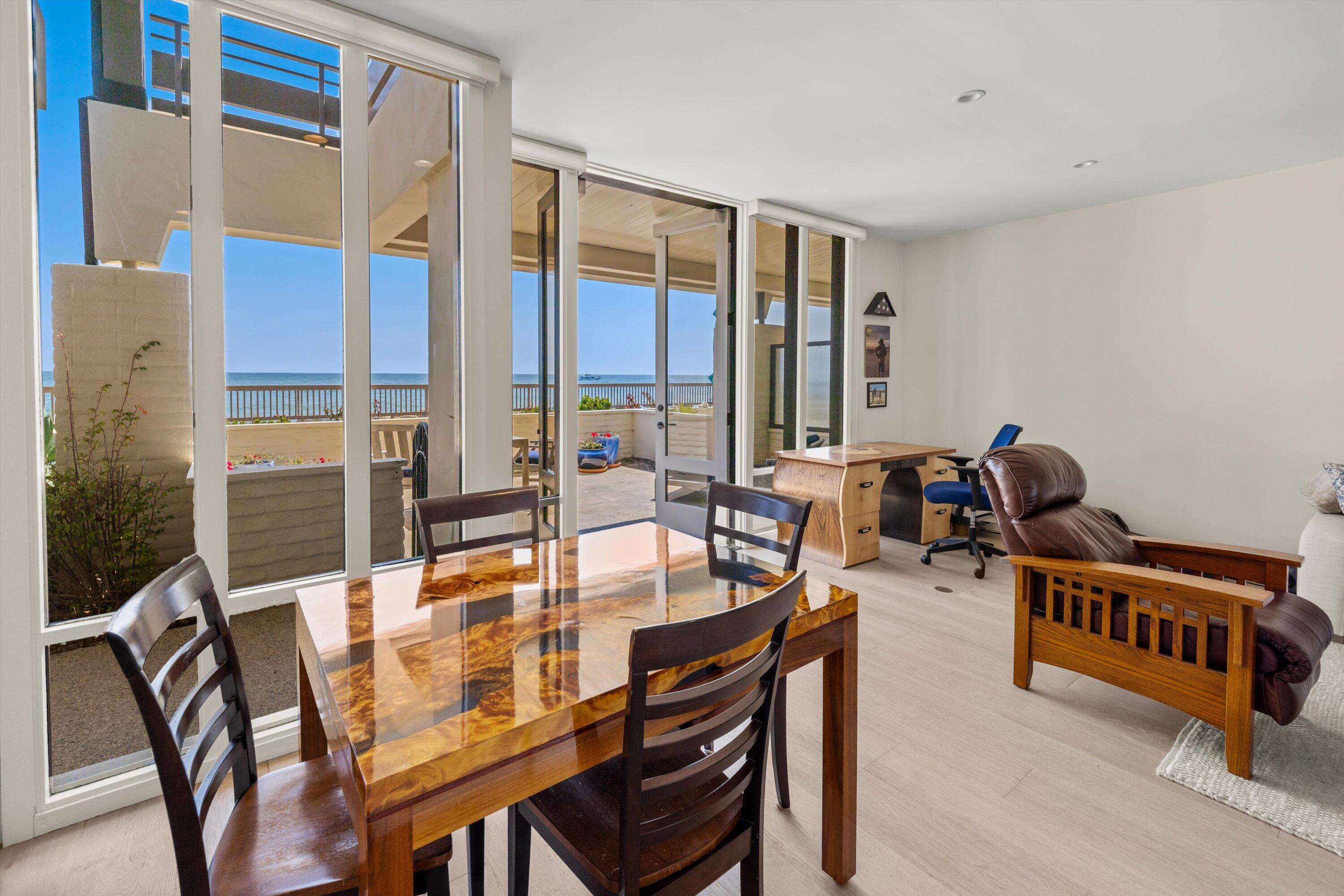 1363 Plaza Pacifica