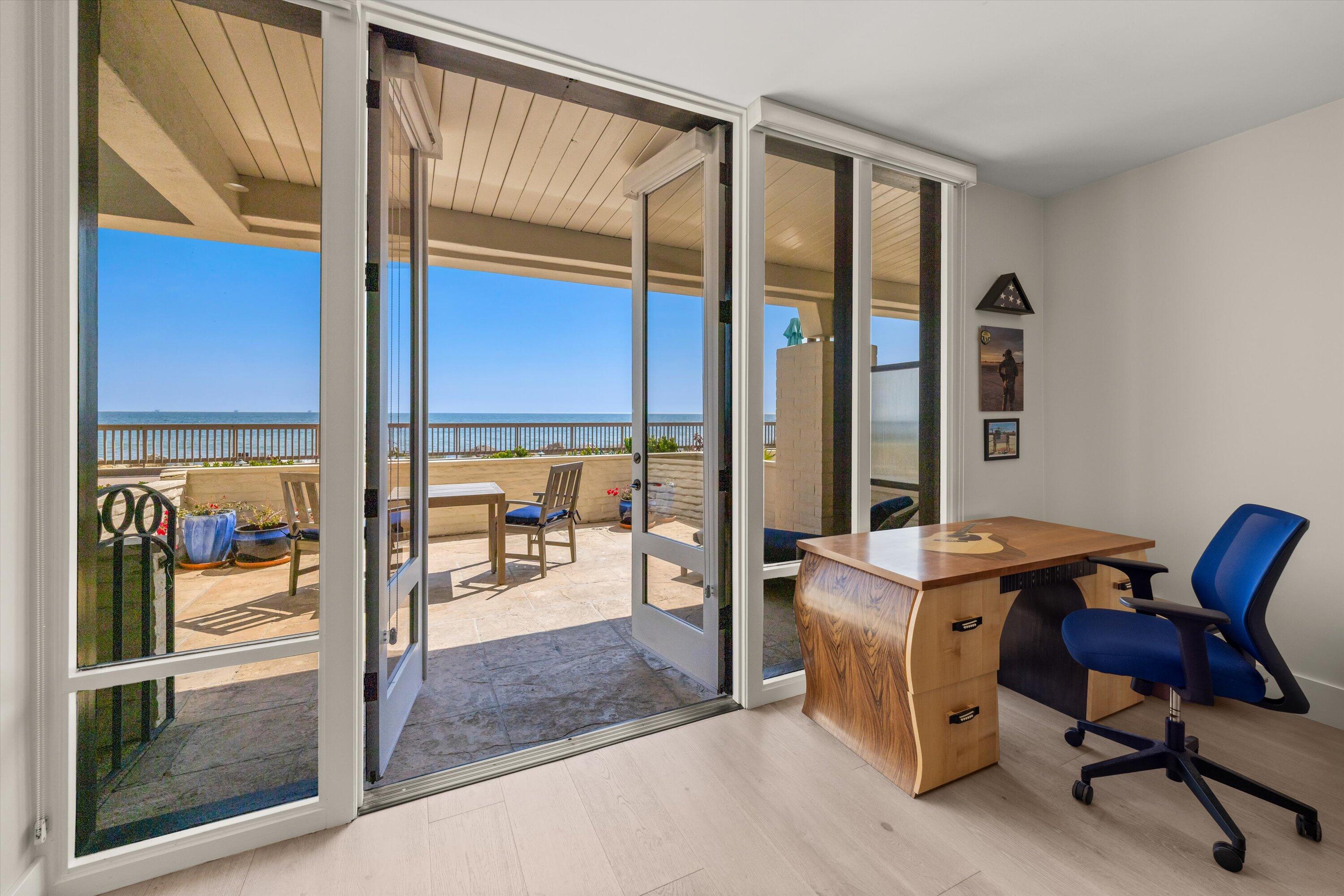 1363 Plaza Pacifica