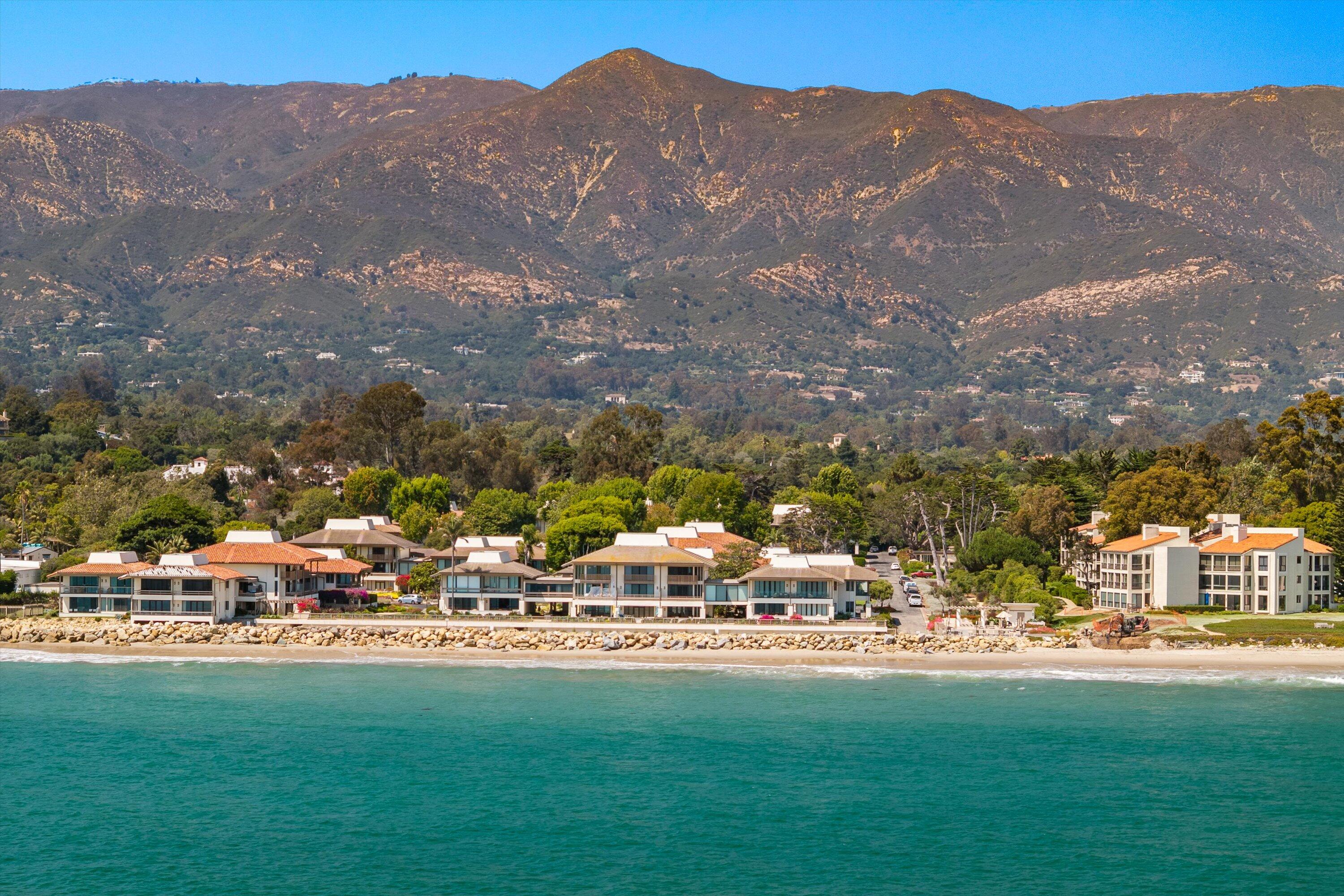 1363 Plaza Pacifica
