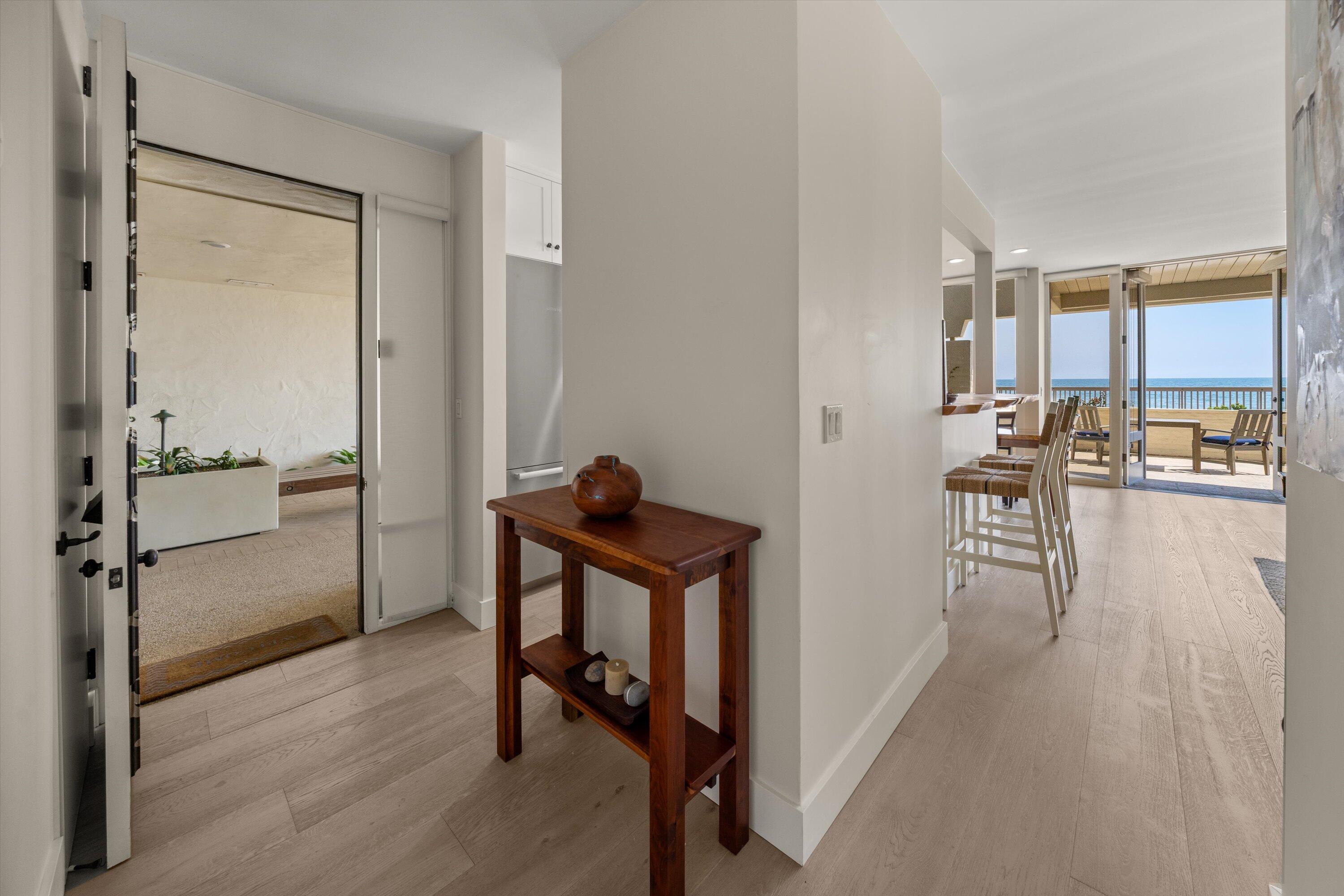 1363 Plaza Pacifica
