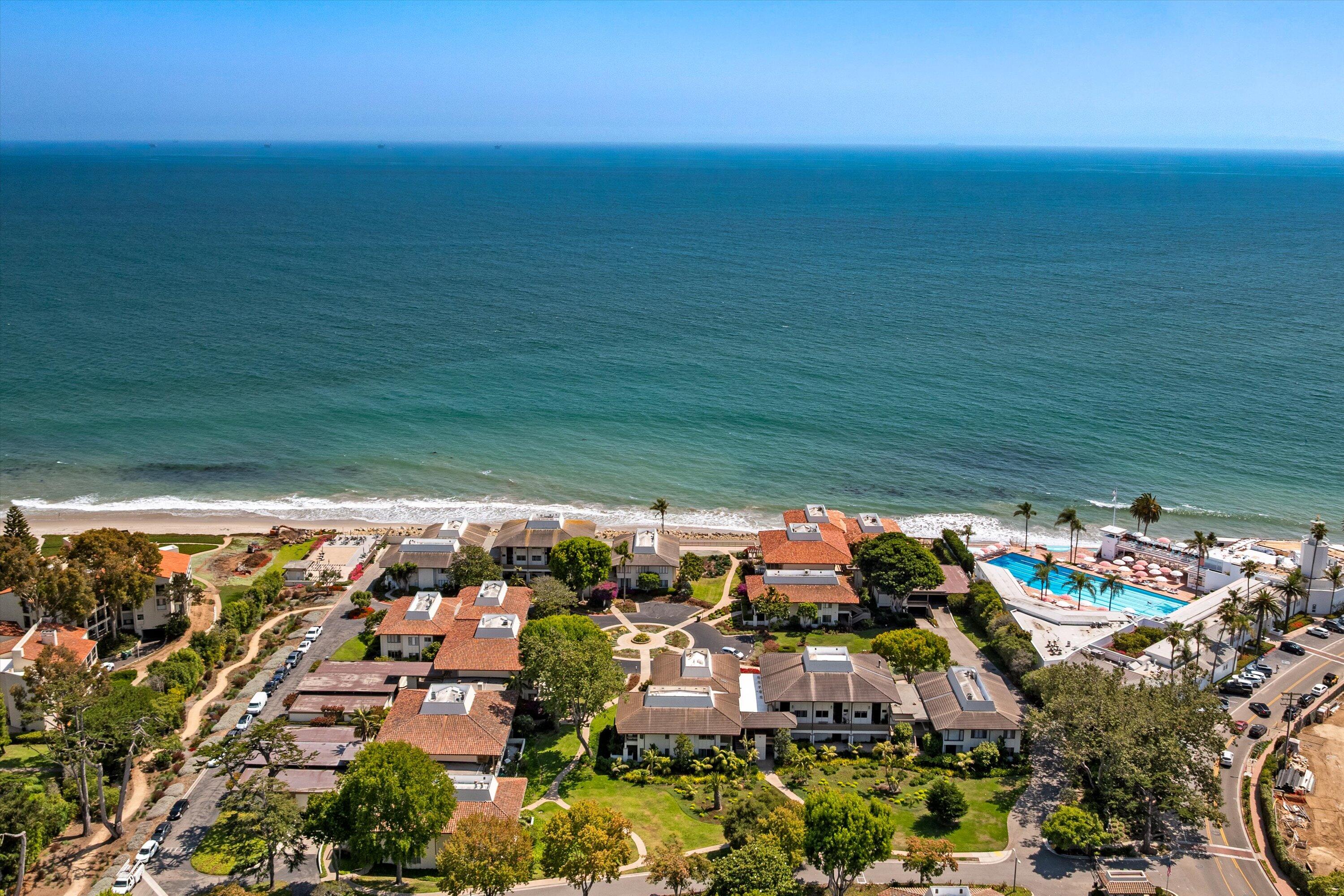 1363 Plaza Pacifica