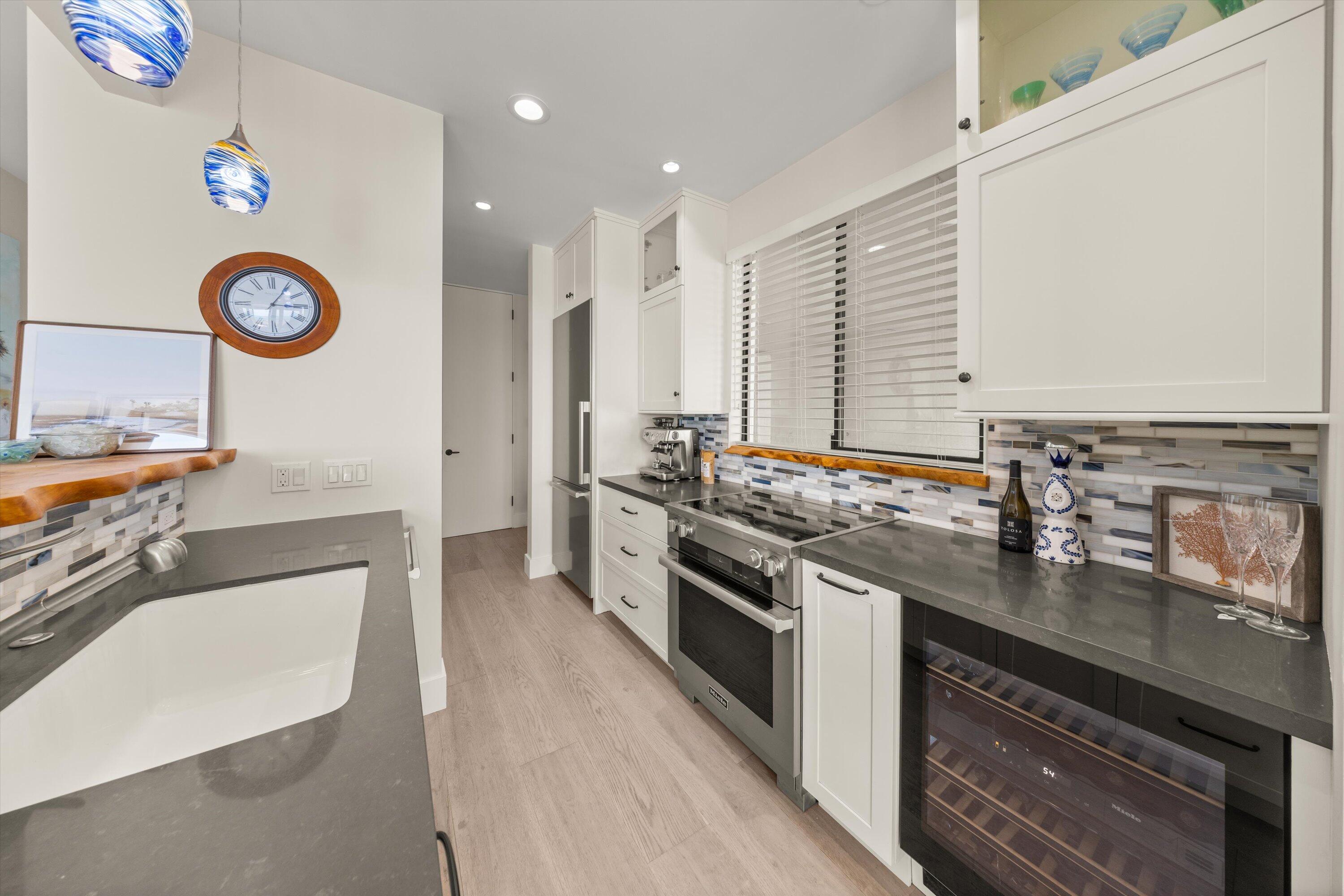1363 Plaza Pacifica