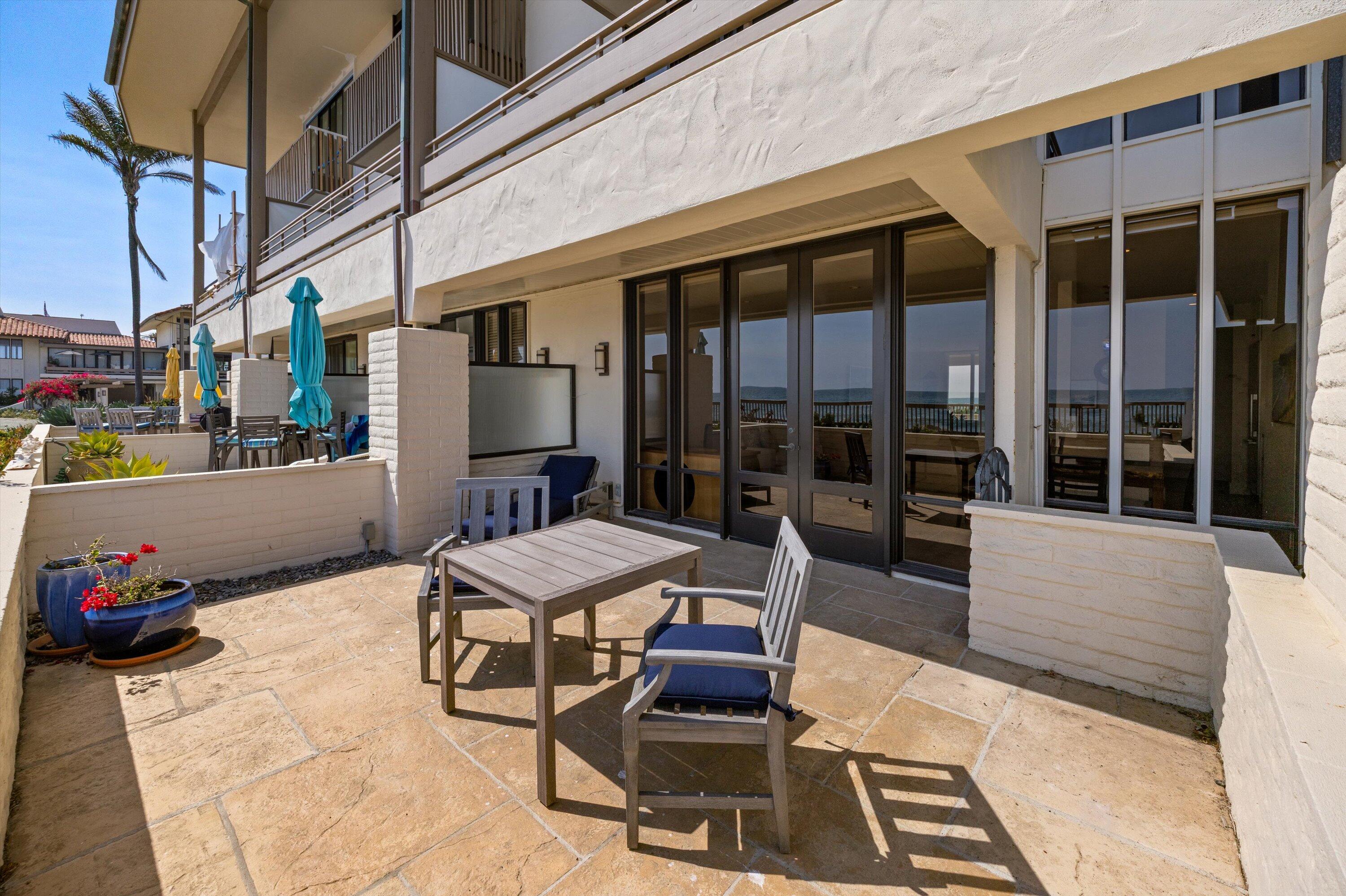 1363 Plaza Pacifica