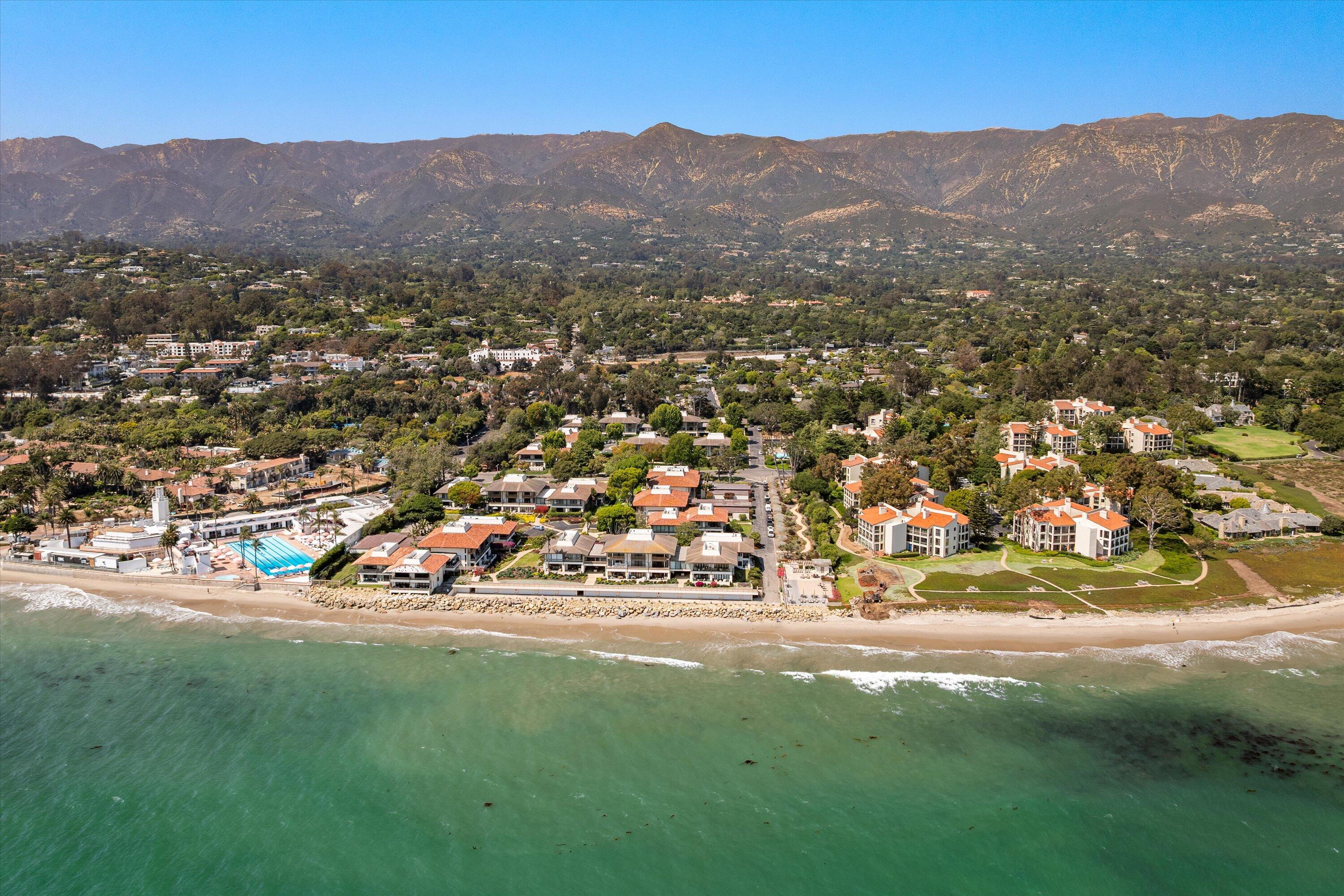 1363 Plaza Pacifica