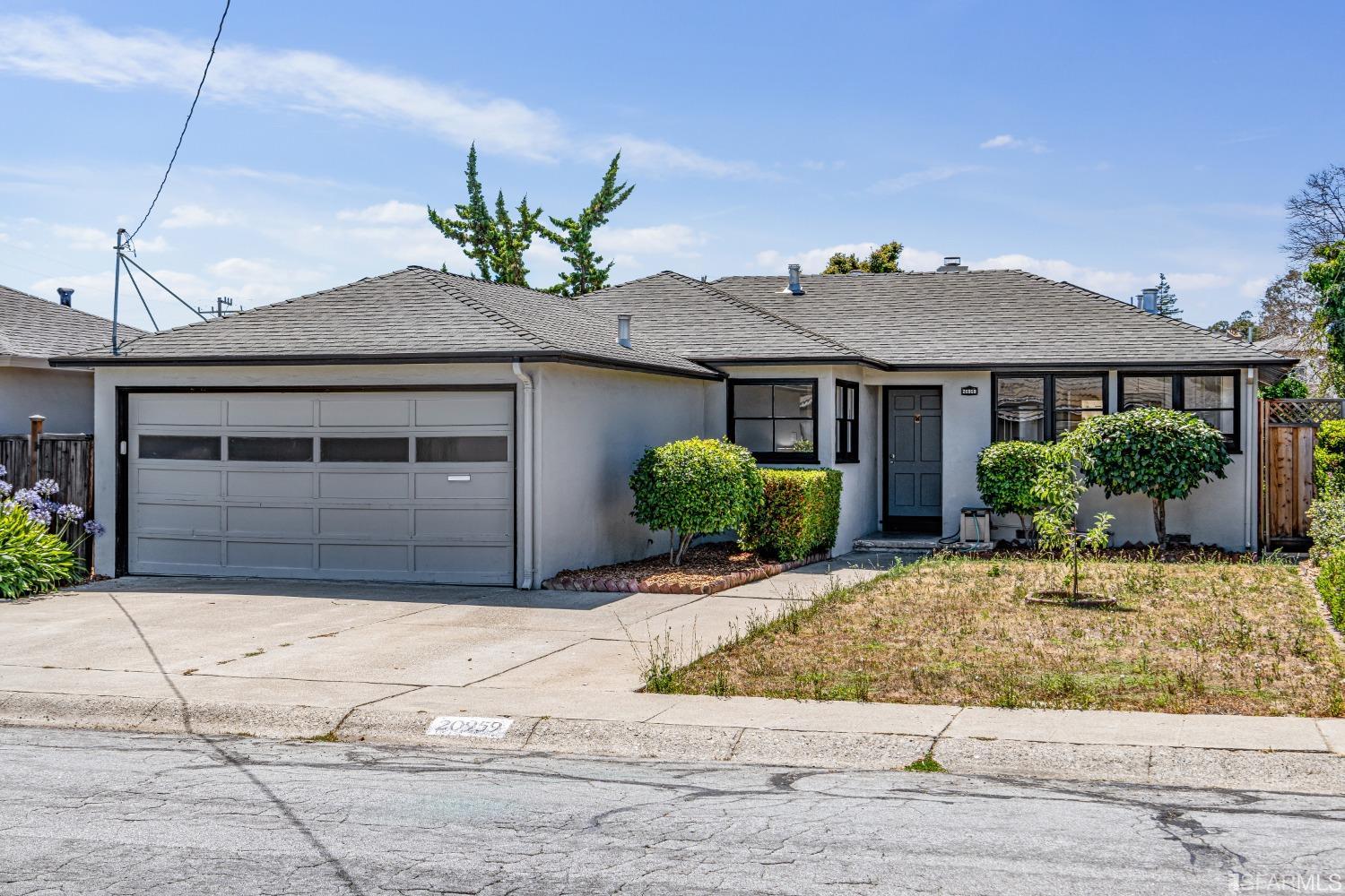 20959 Nunes Avenue