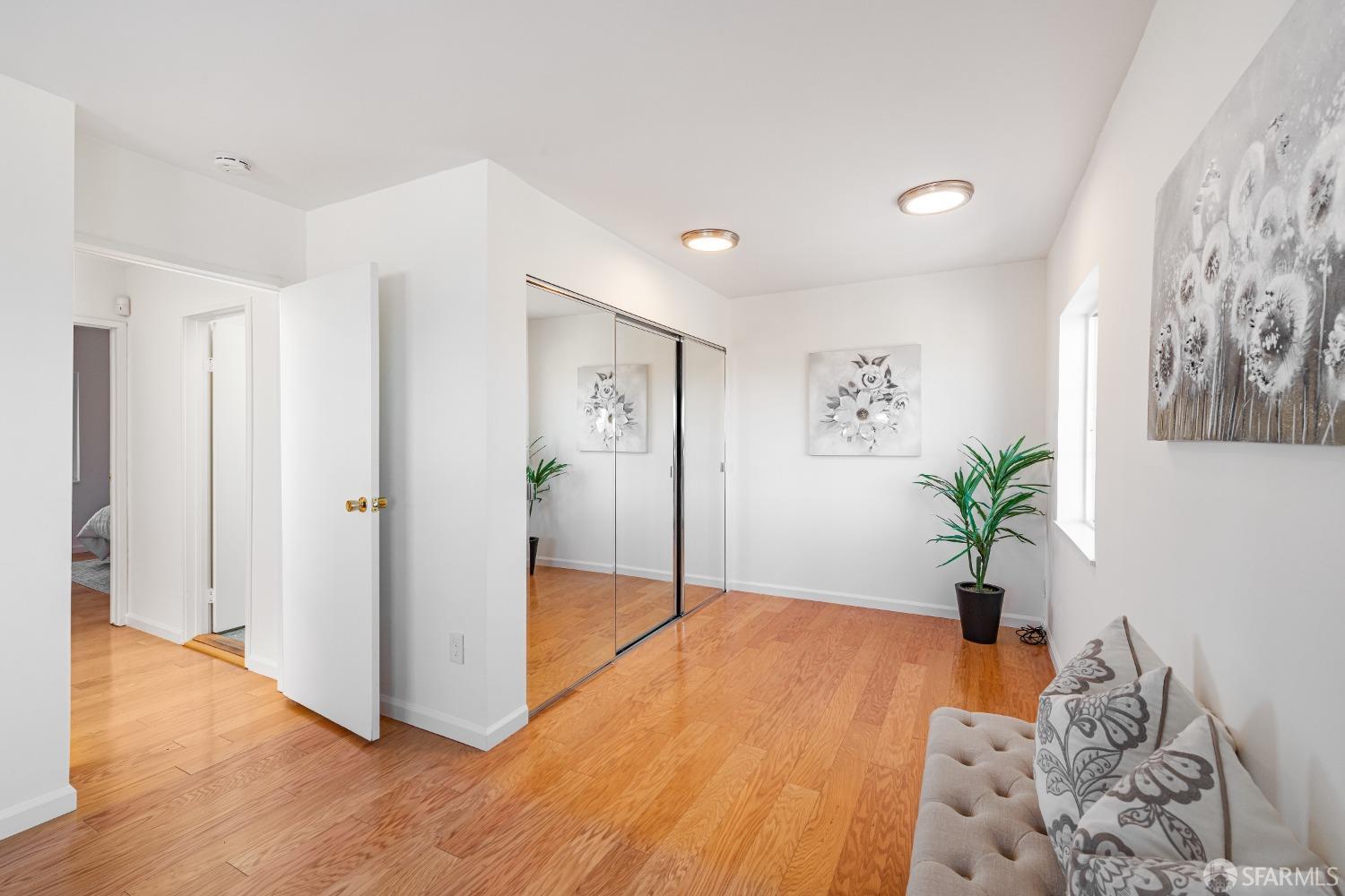 953 Dwight Street